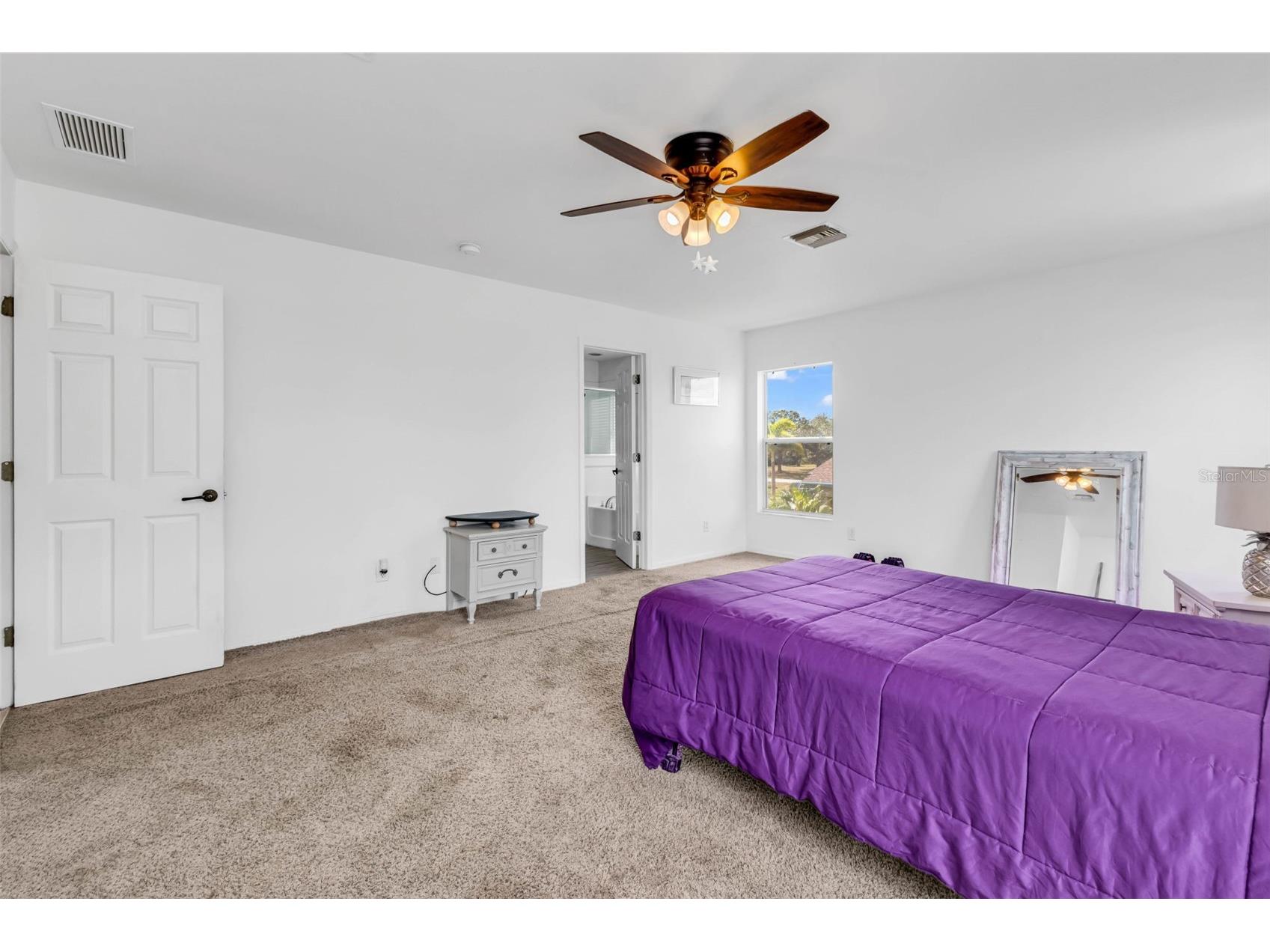 25676 Prada Drive Punta Gorda FL 33955 C7518669 image22