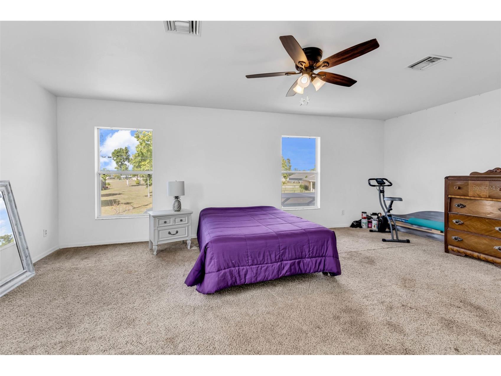 25676 Prada Drive Punta Gorda FL 33955 C7518669 image23