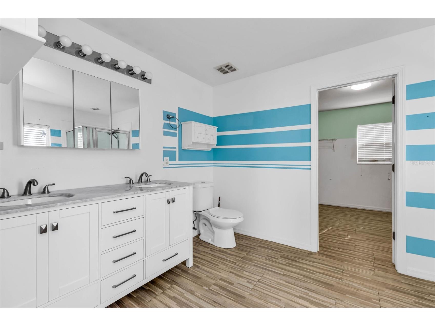 25676 Prada Drive Punta Gorda FL 33955 C7518669 image24