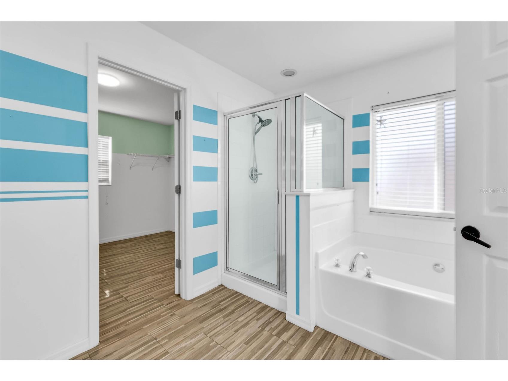 25676 Prada Drive Punta Gorda FL 33955 C7518669 image25