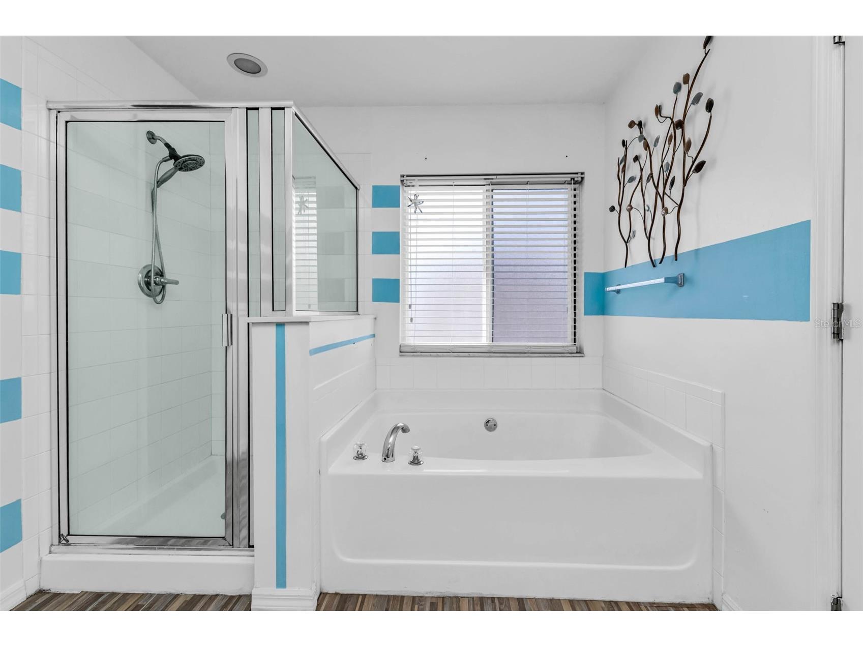 25676 Prada Drive Punta Gorda FL 33955 C7518669 image26