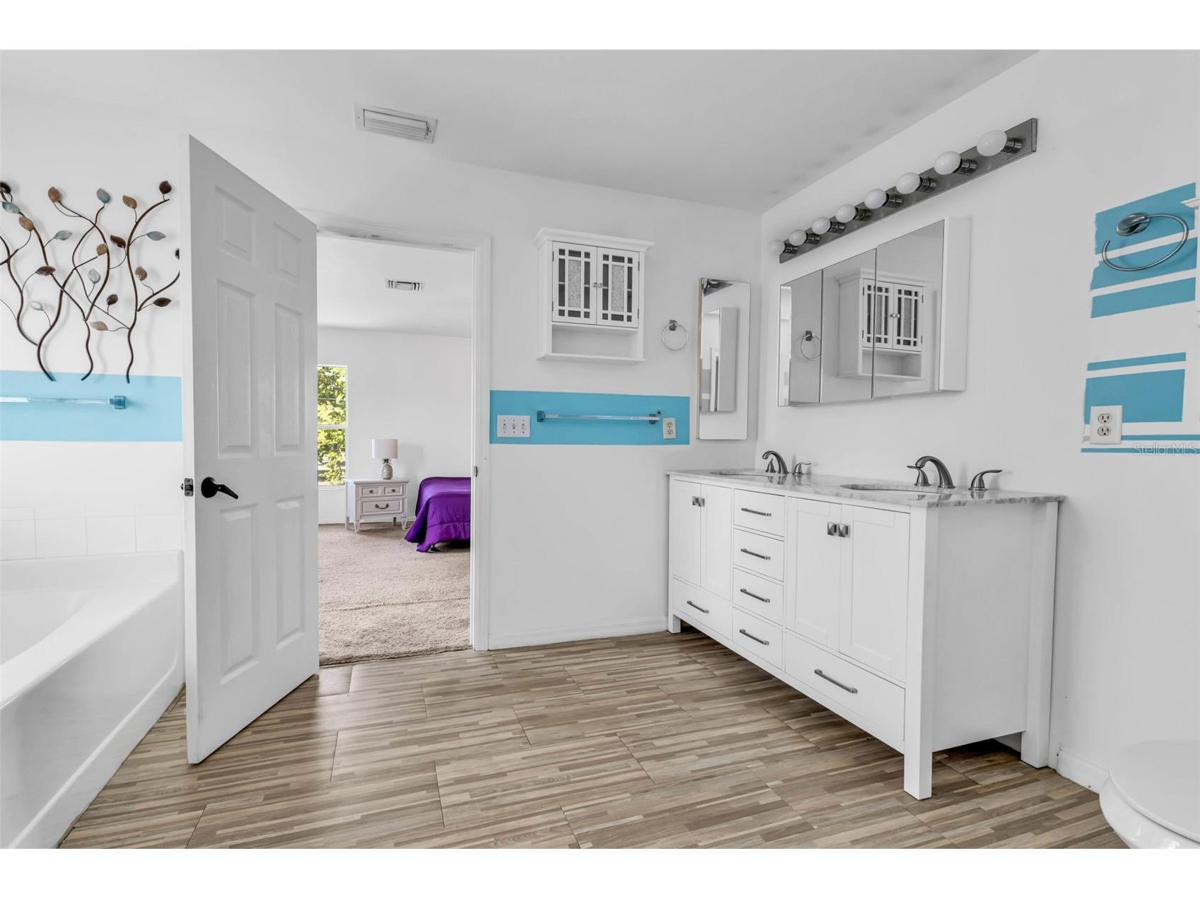 25676 Prada Drive Punta Gorda FL 33955 C7518669 image27