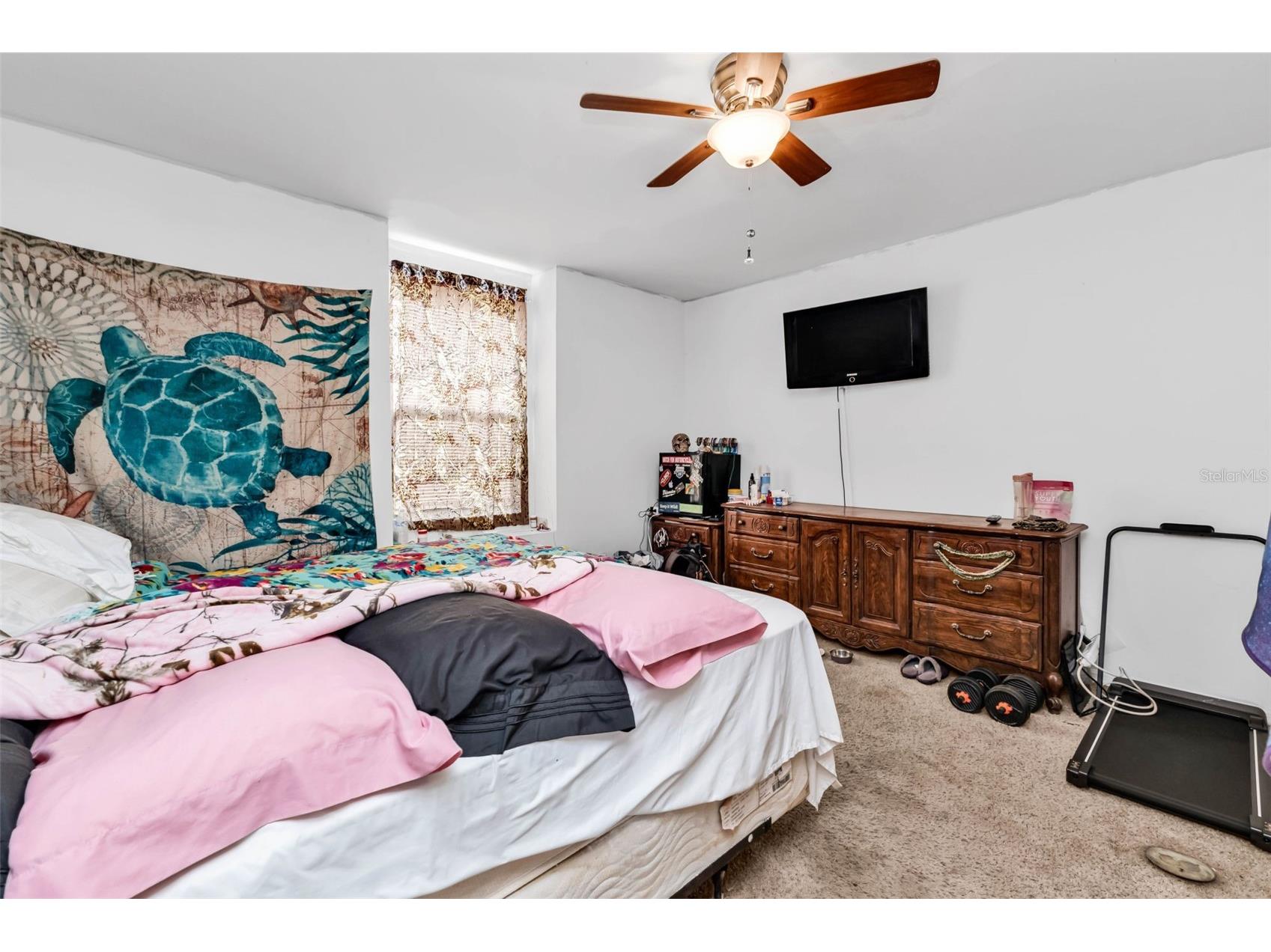 25676 Prada Drive Punta Gorda FL 33955 C7518669 image28