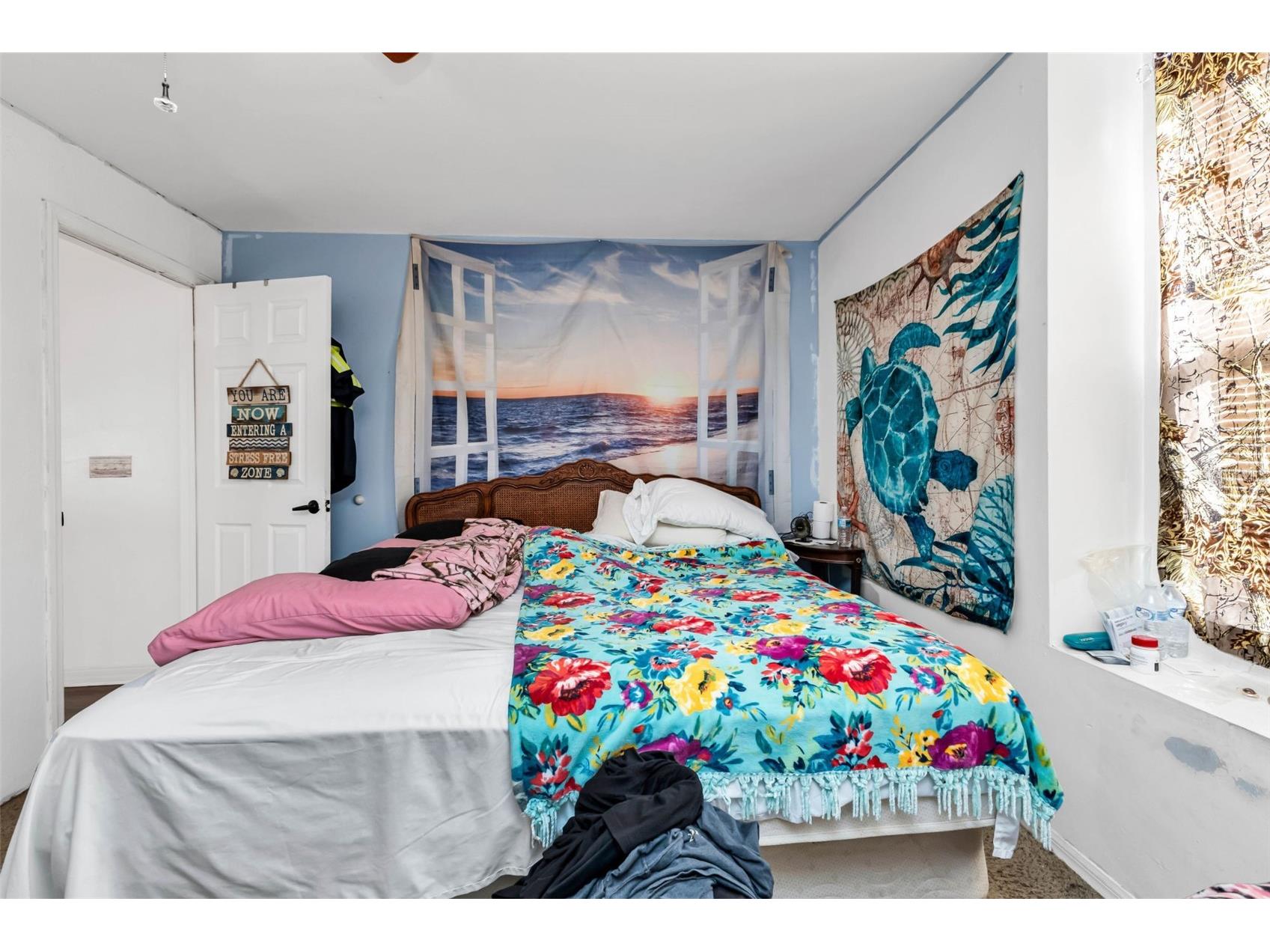 25676 Prada Drive Punta Gorda FL 33955 C7518669 image29