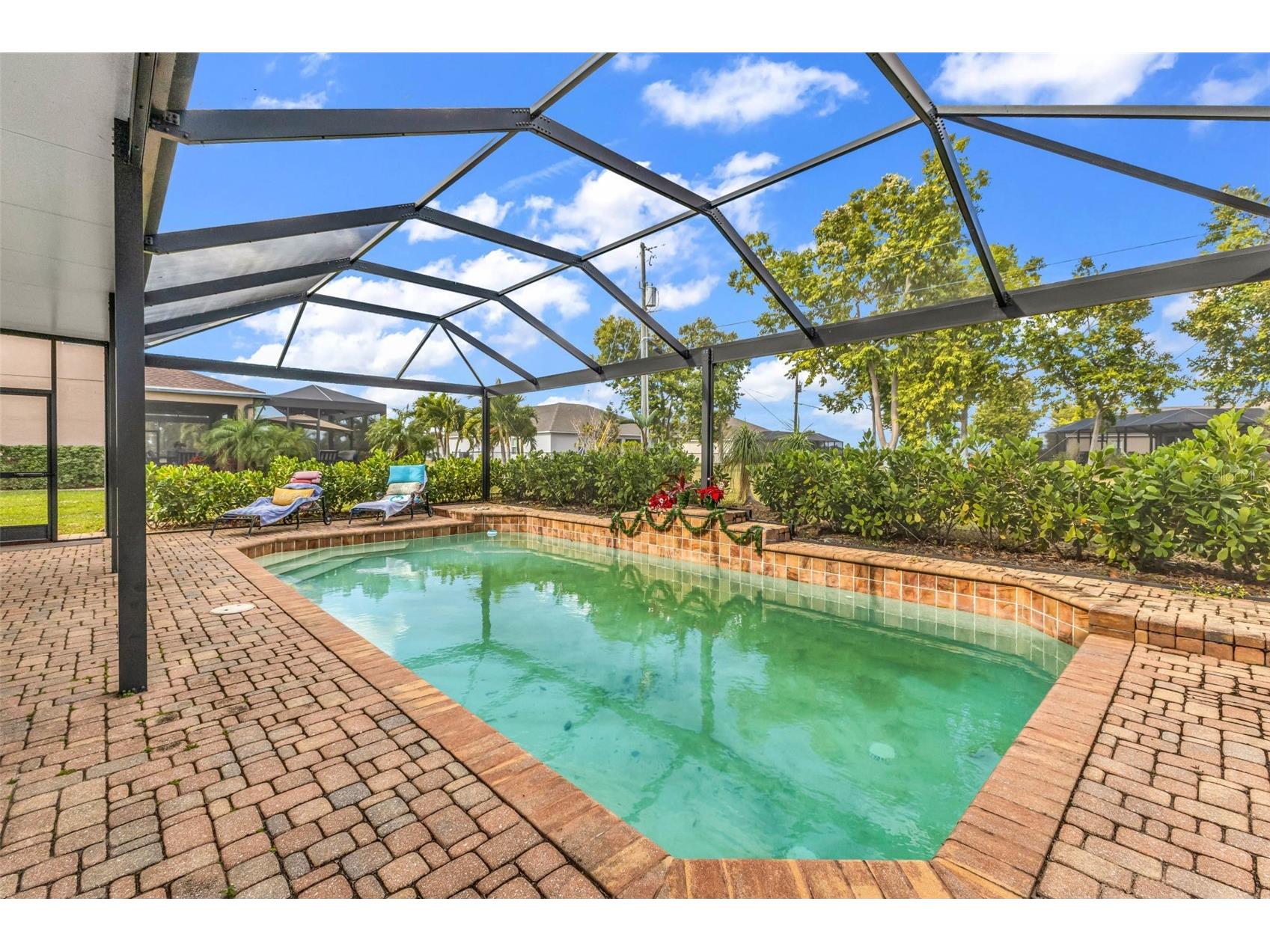 25676 Prada Drive Punta Gorda FL 33955 C7518669 image3