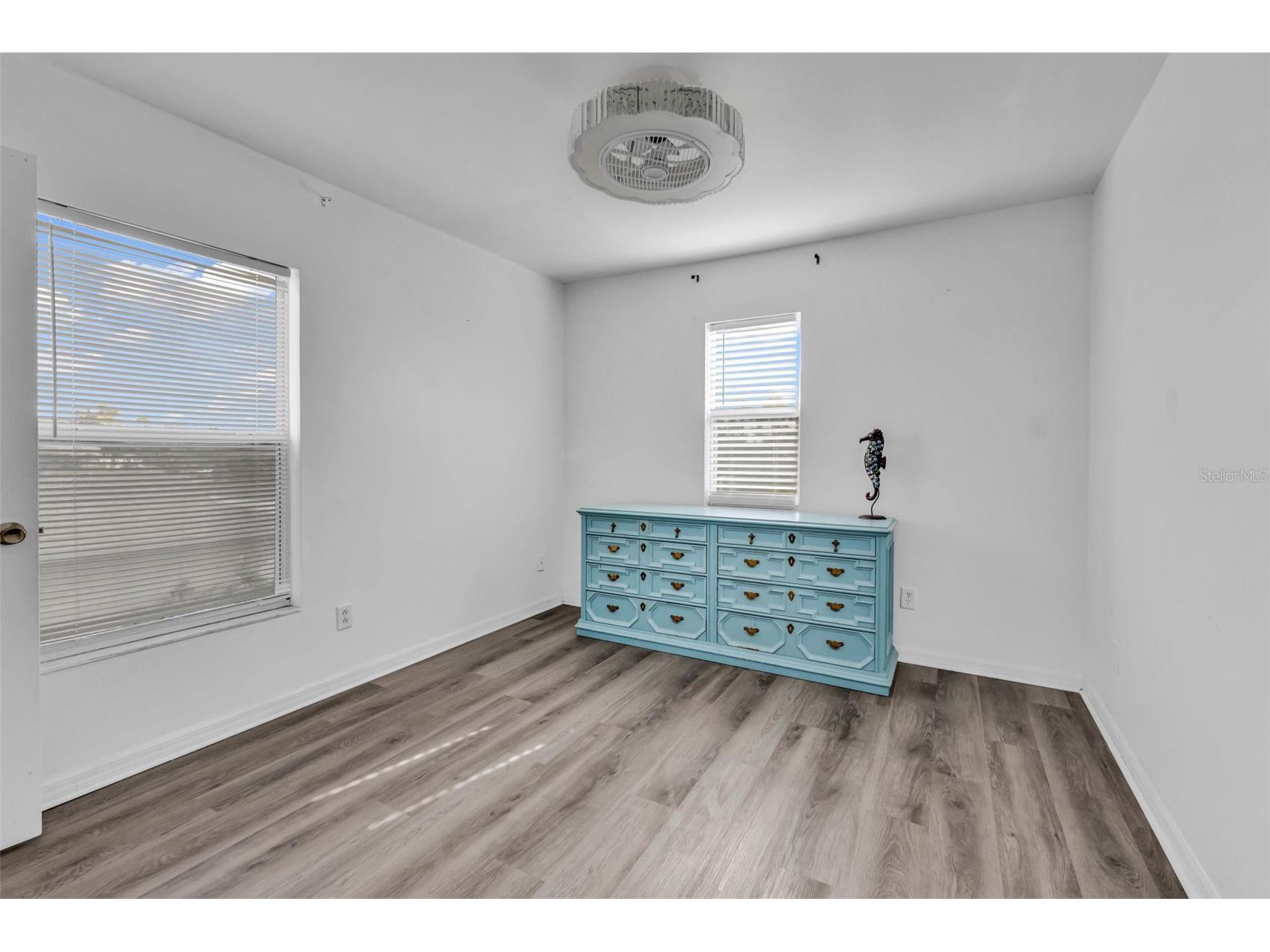 25676 Prada Drive Punta Gorda FL 33955 C7518669 image30