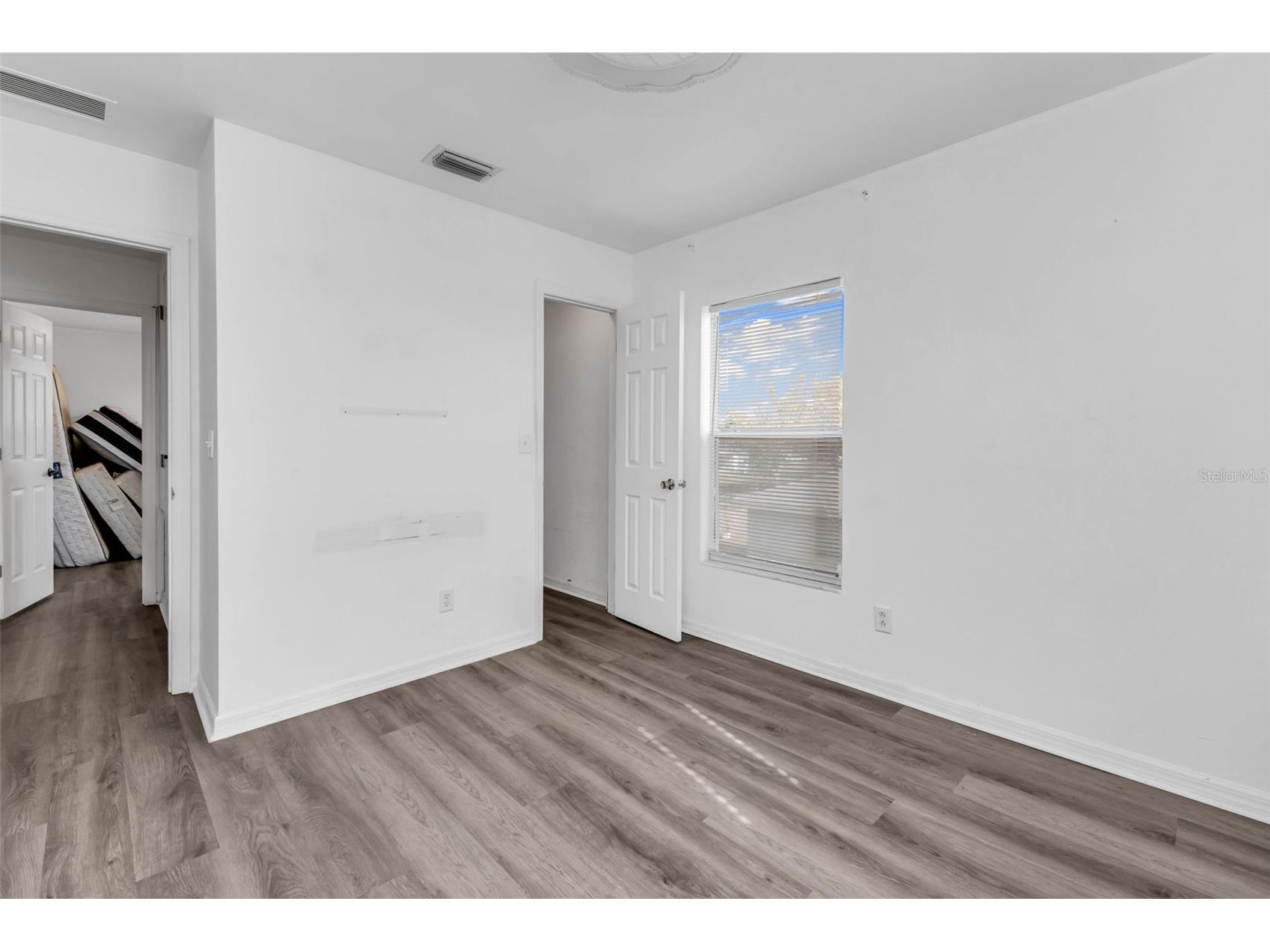 25676 Prada Drive Punta Gorda FL 33955 C7518669 image31