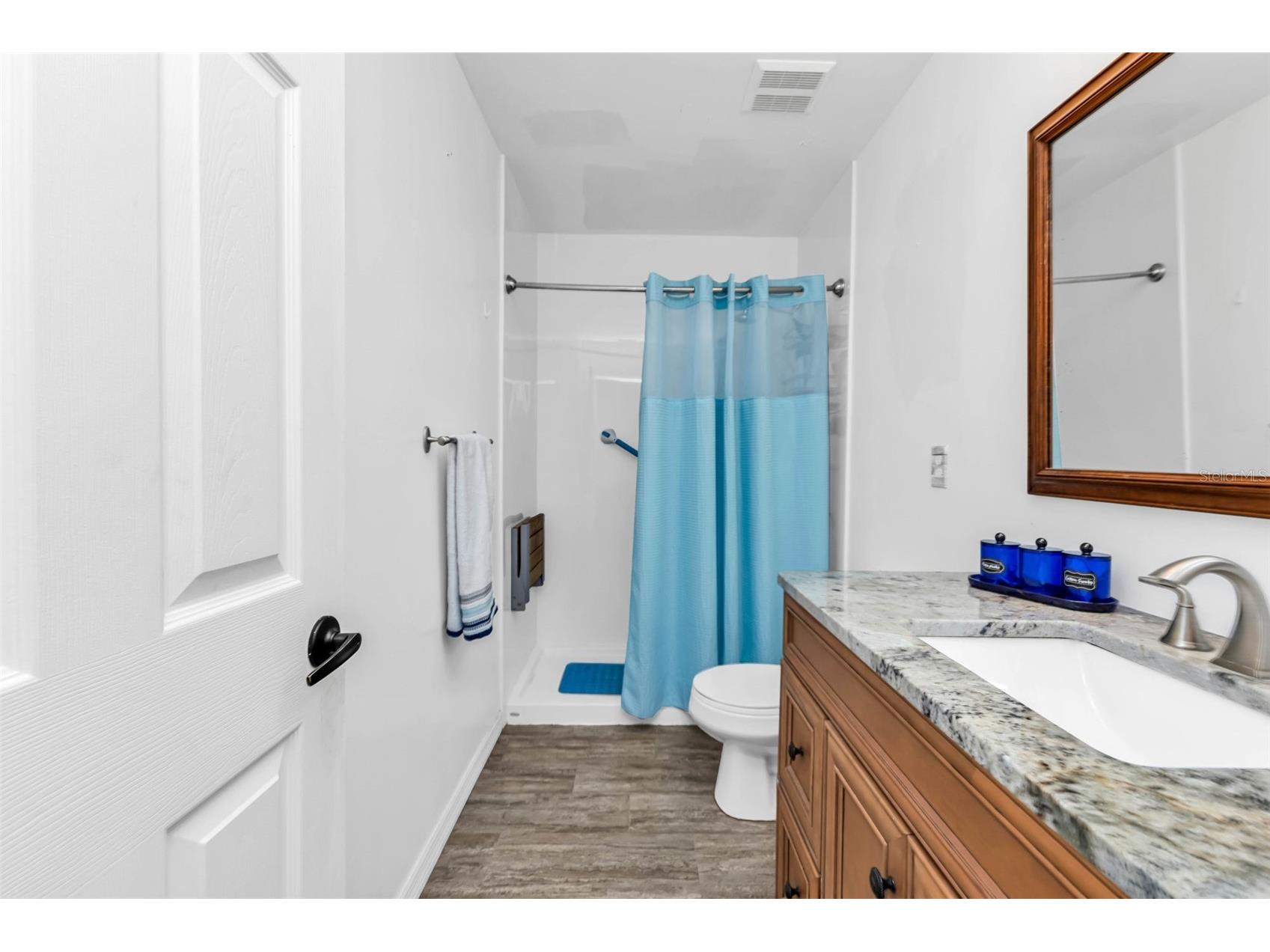 25676 Prada Drive Punta Gorda FL 33955 C7518669 image32