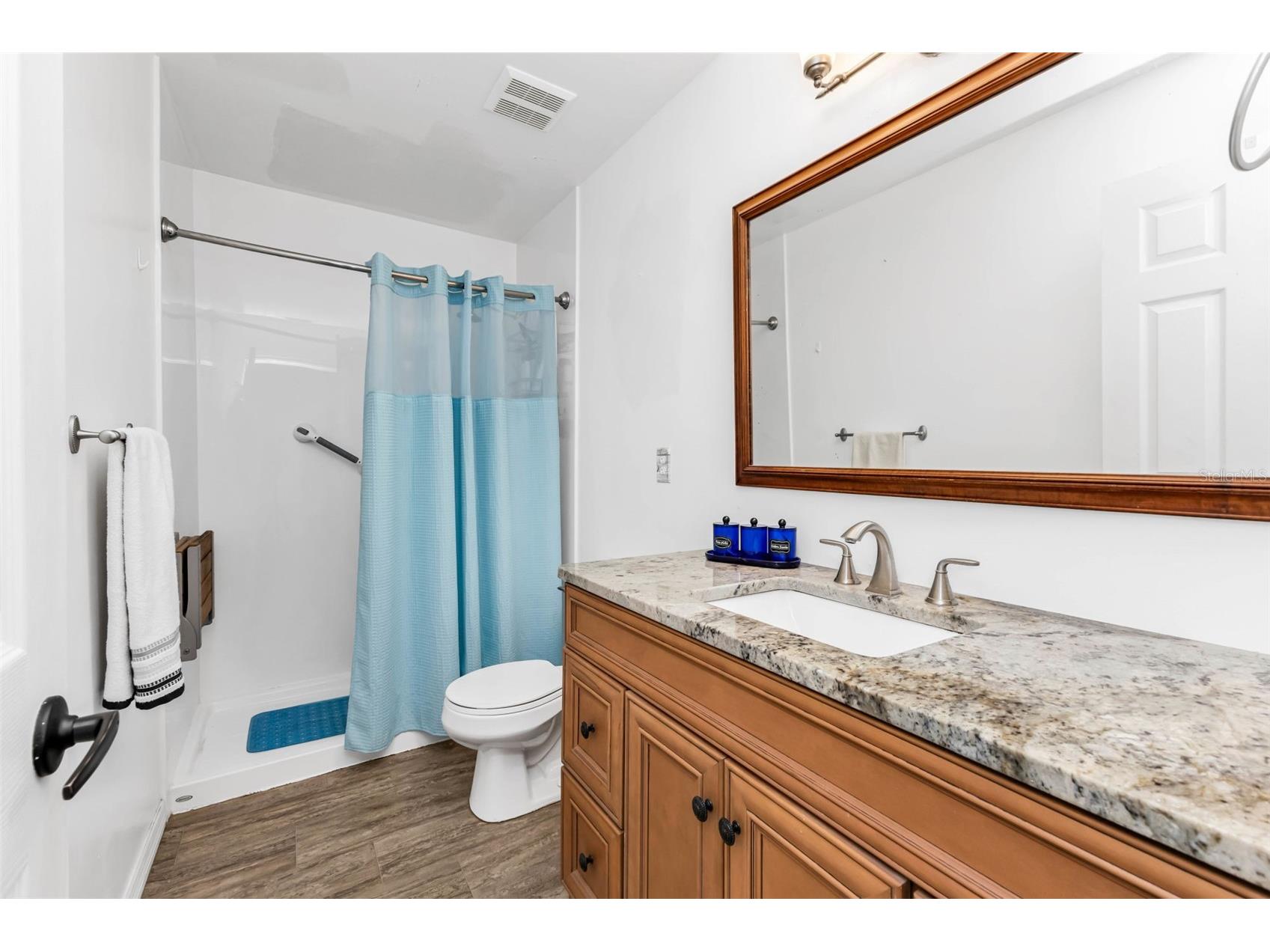 25676 Prada Drive Punta Gorda FL 33955 C7518669 image33