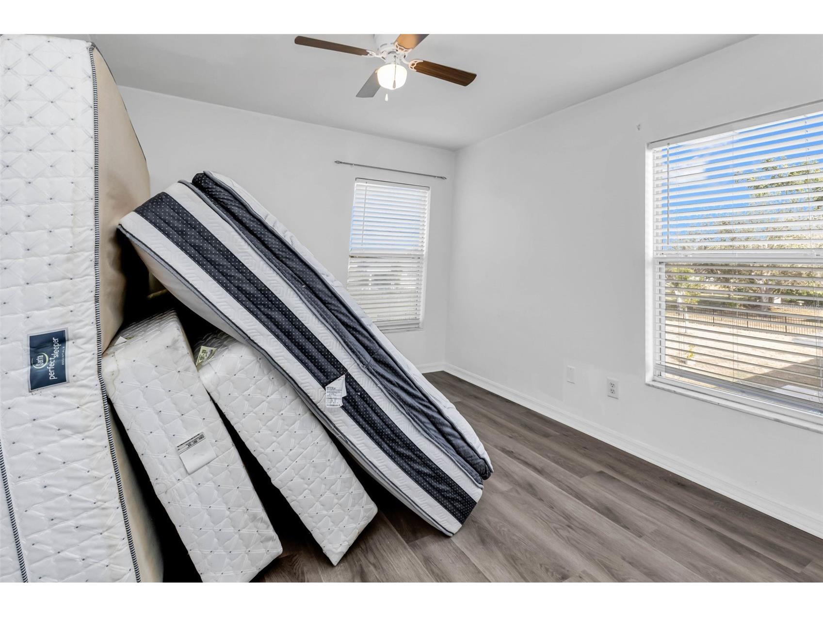 25676 Prada Drive Punta Gorda FL 33955 C7518669 image34