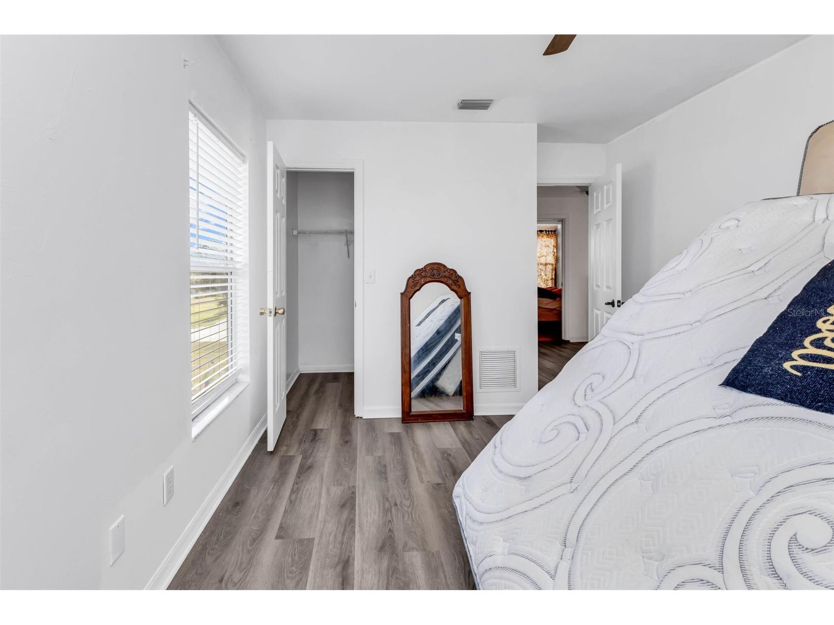 25676 Prada Drive Punta Gorda FL 33955 C7518669 image35