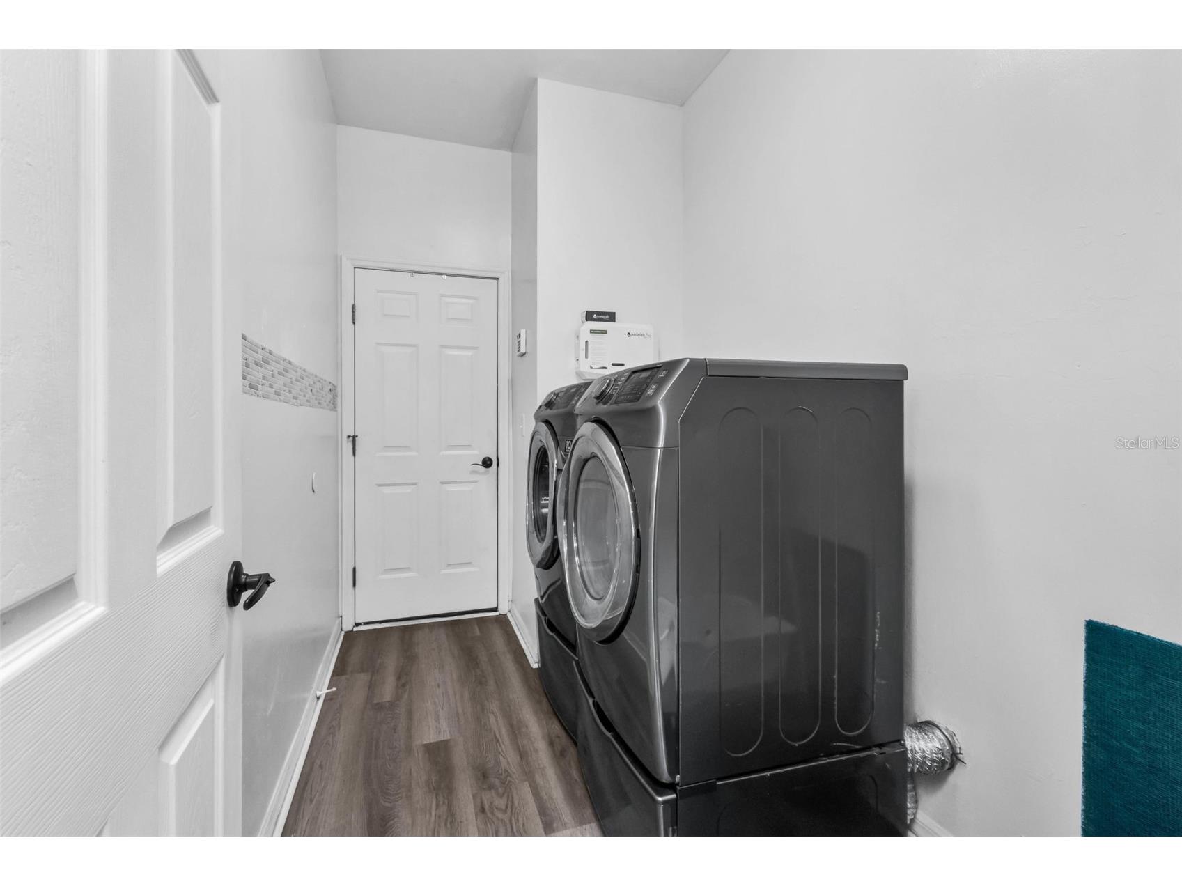 25676 Prada Drive Punta Gorda FL 33955 C7518669 image36