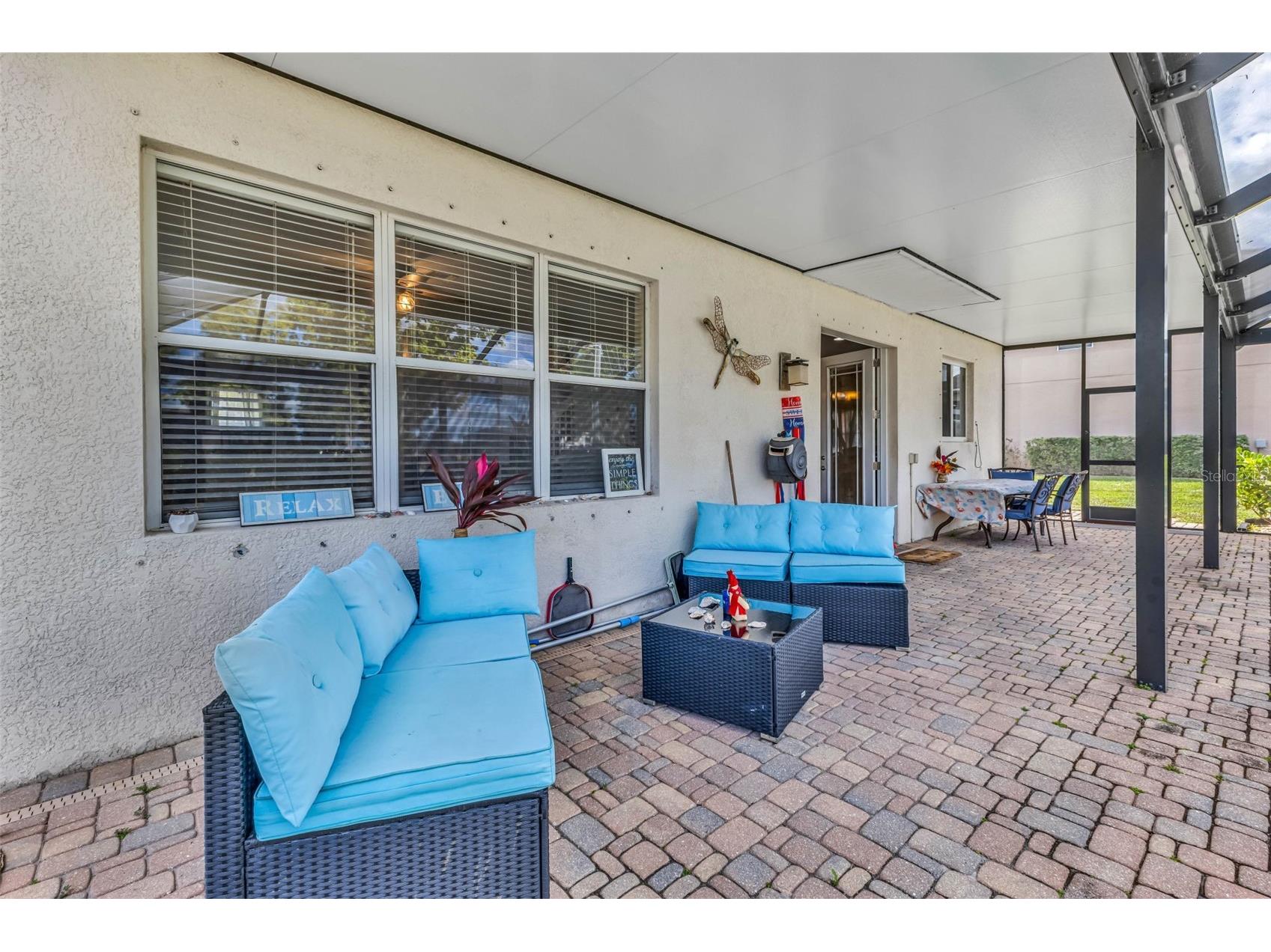 25676 Prada Drive Punta Gorda FL 33955 C7518669 image37