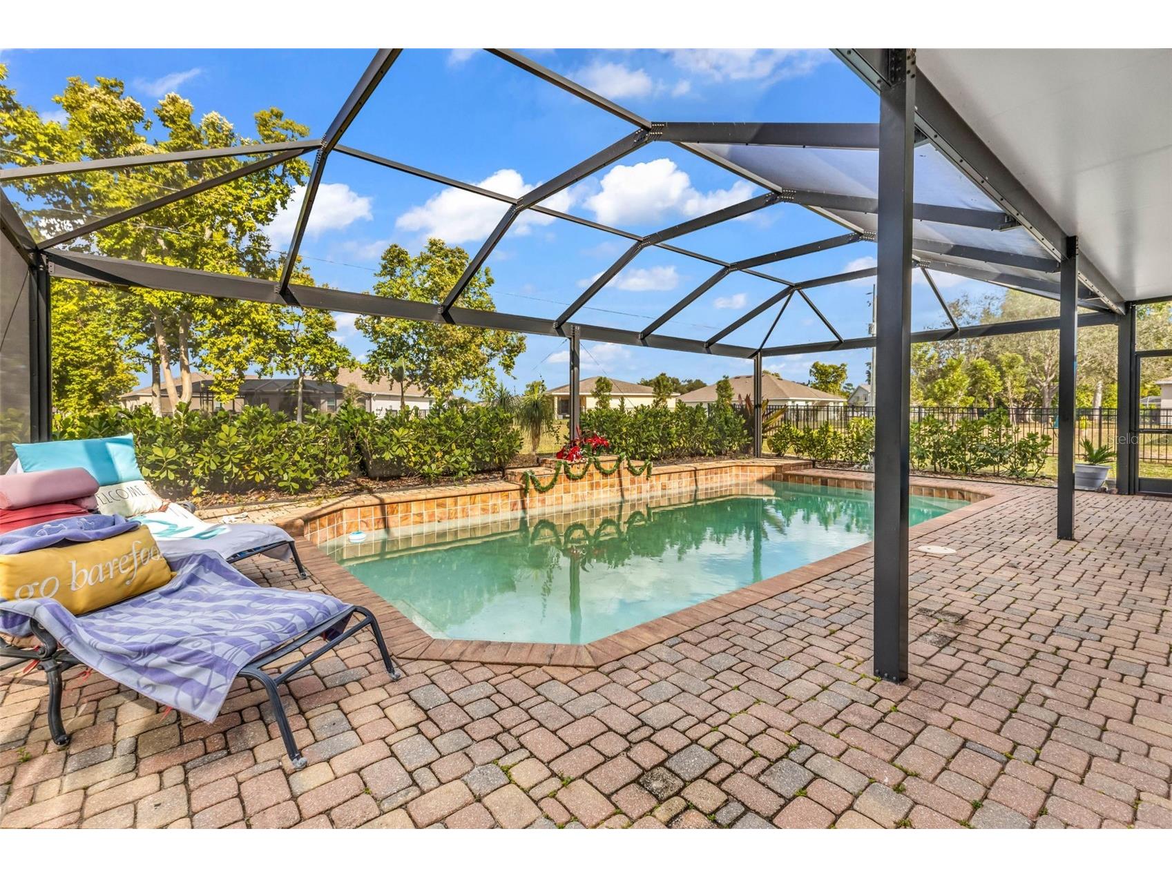 25676 Prada Drive Punta Gorda FL 33955 C7518669 image38