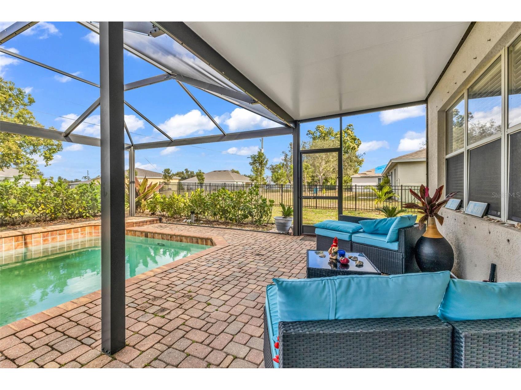 25676 Prada Drive Punta Gorda FL 33955 C7518669 image39