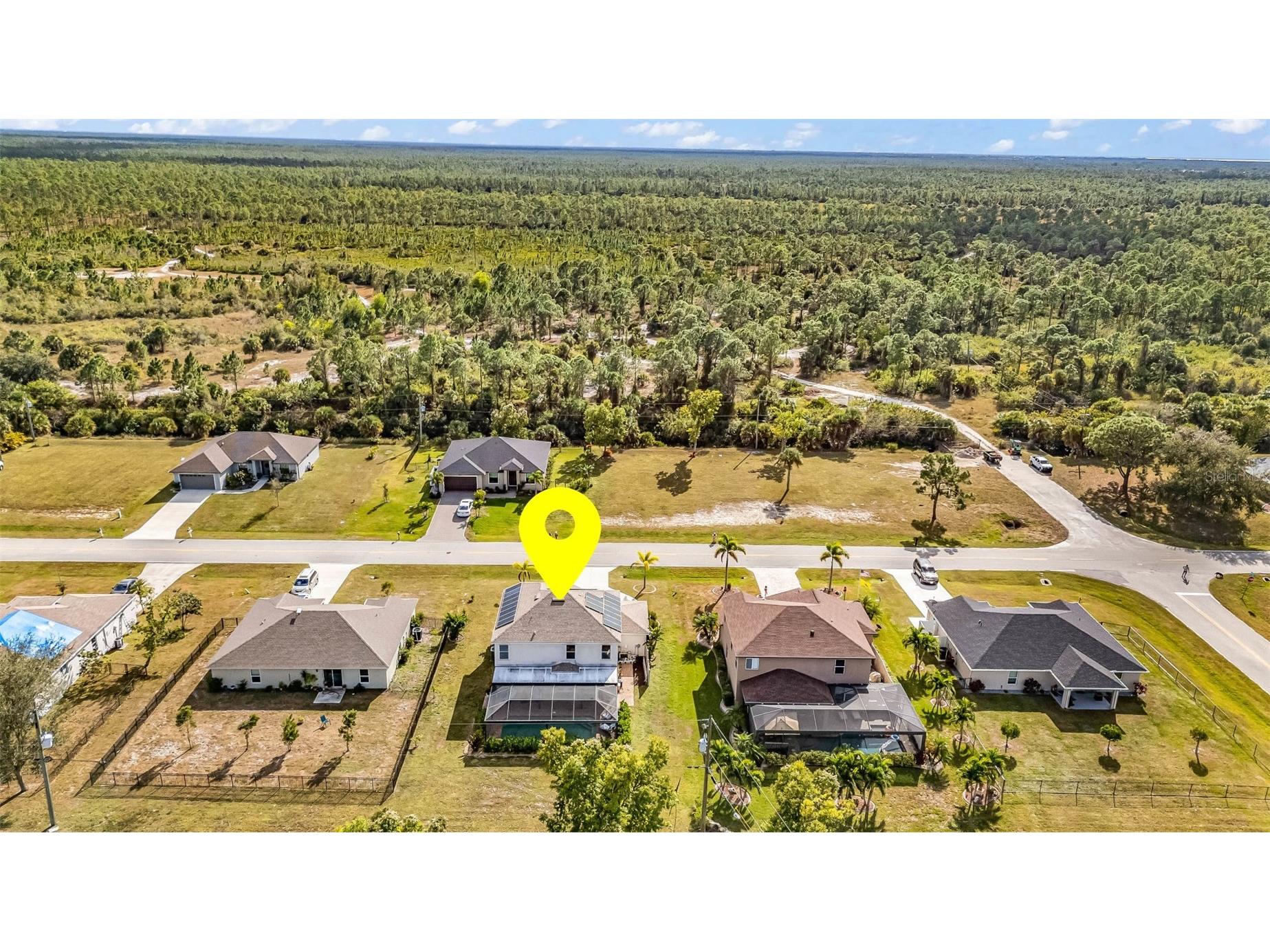 25676 Prada Drive Punta Gorda FL 33955 C7518669 image4