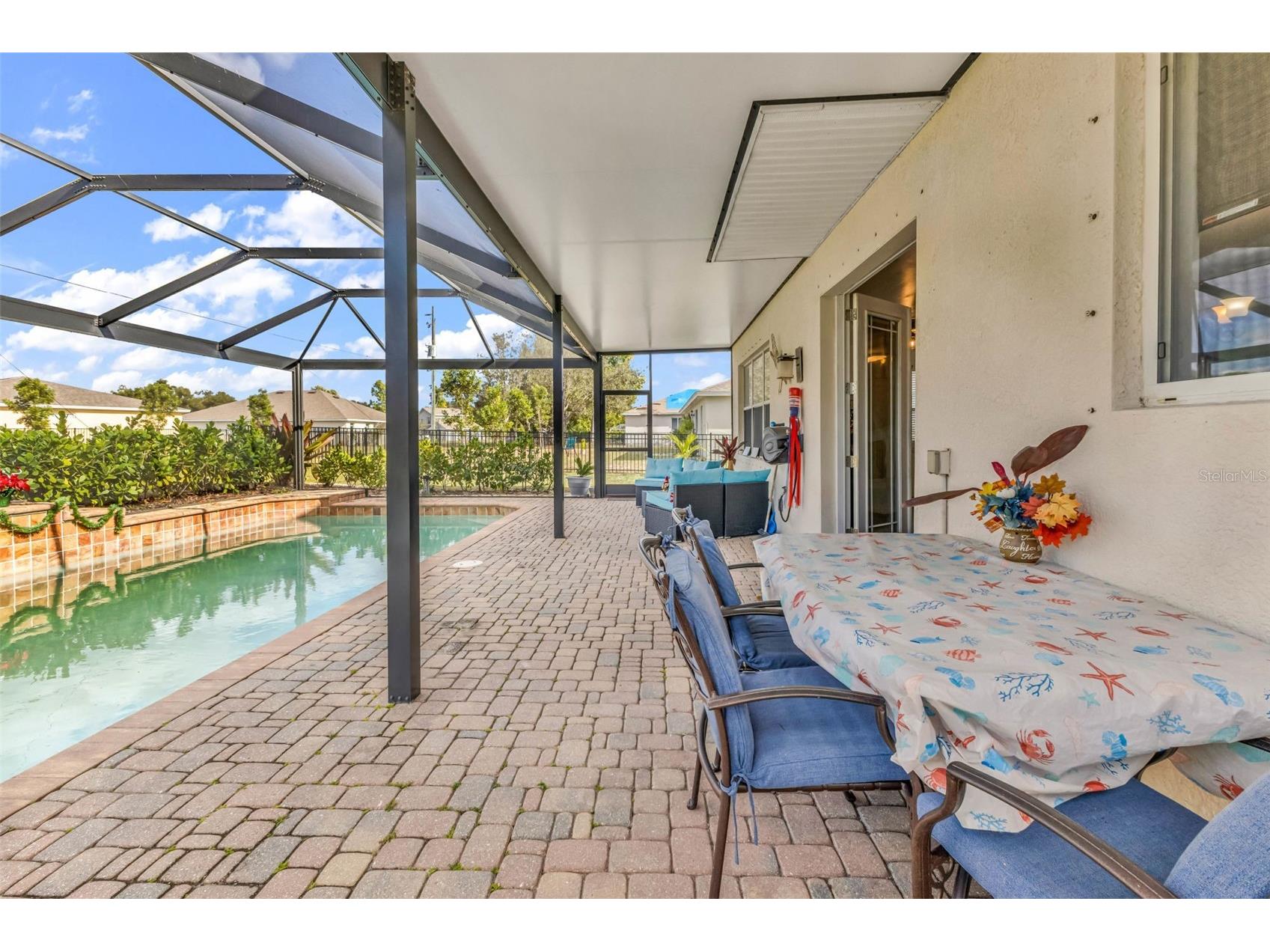 25676 Prada Drive Punta Gorda FL 33955 C7518669 image40