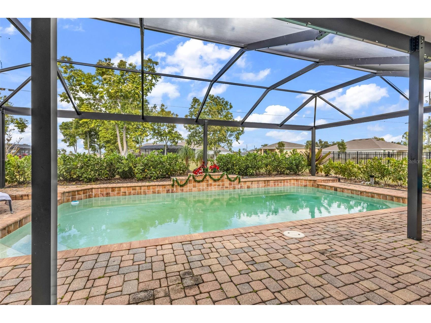 25676 Prada Drive Punta Gorda FL 33955 C7518669 image41