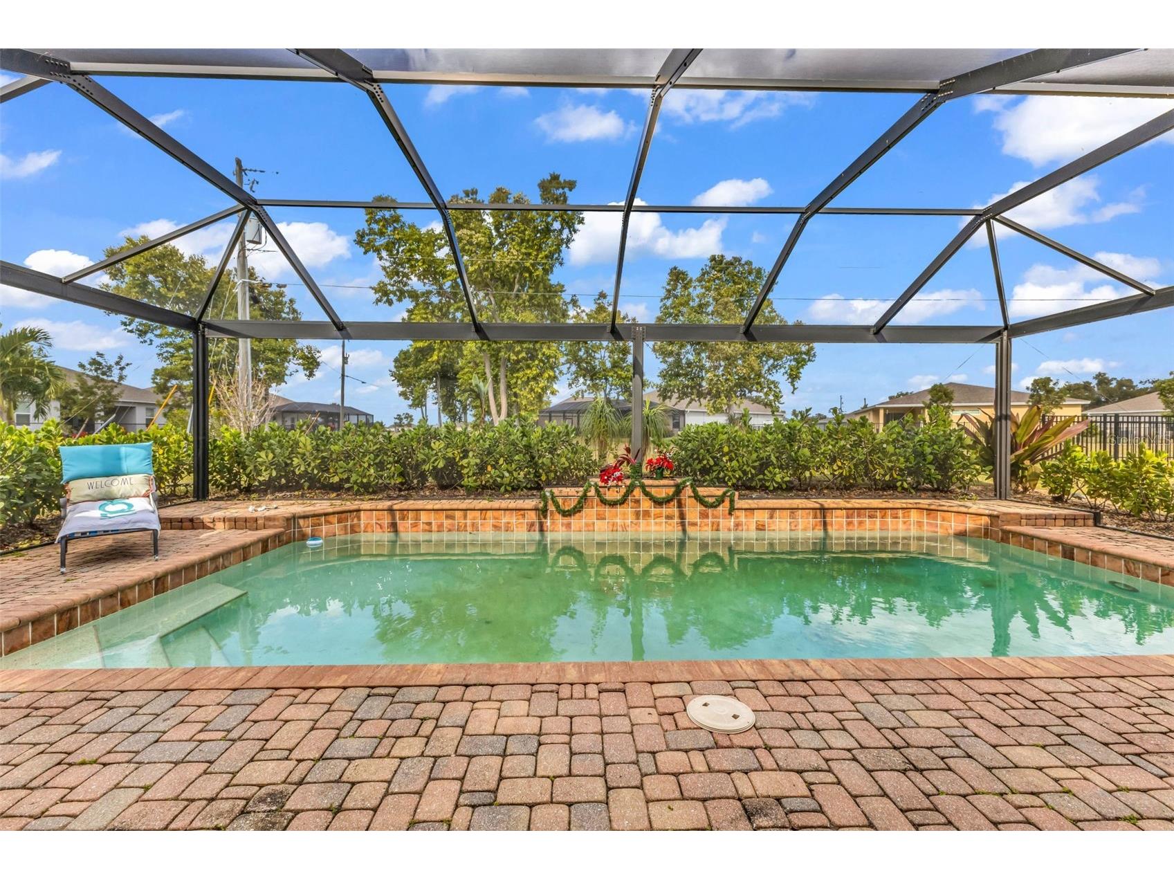 25676 Prada Drive Punta Gorda FL 33955 C7518669 image42