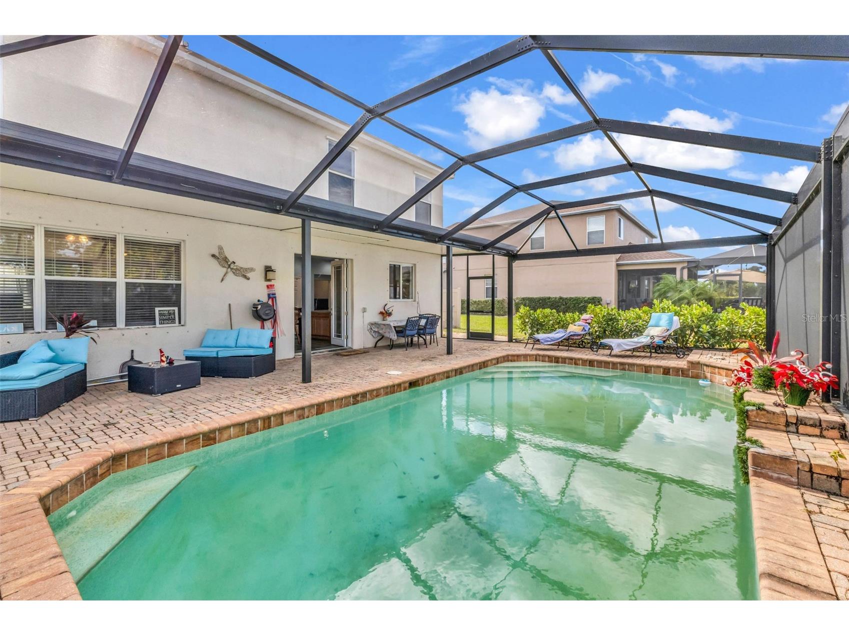 25676 Prada Drive Punta Gorda FL 33955 C7518669 image43