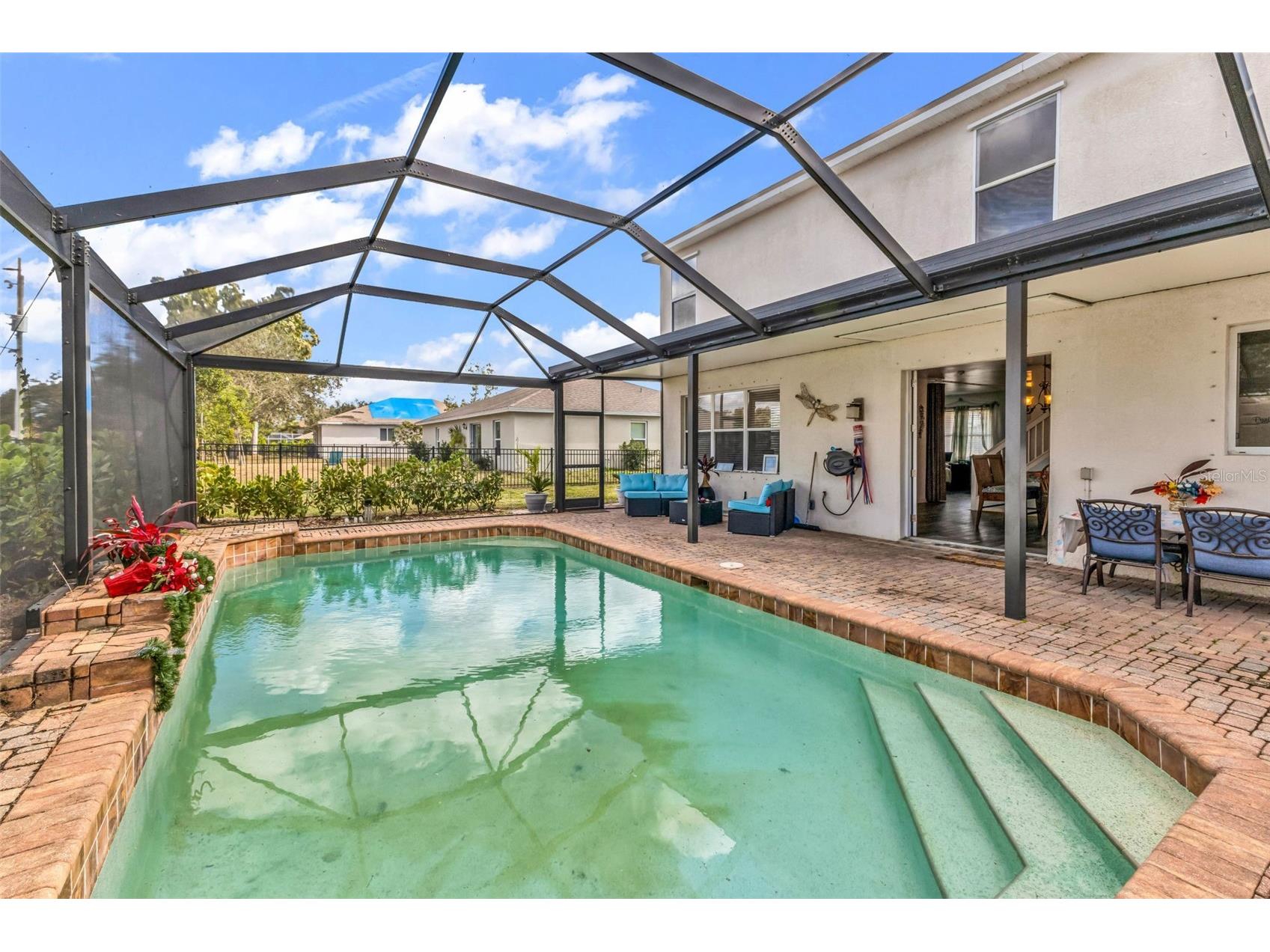 25676 Prada Drive Punta Gorda FL 33955 C7518669 image44