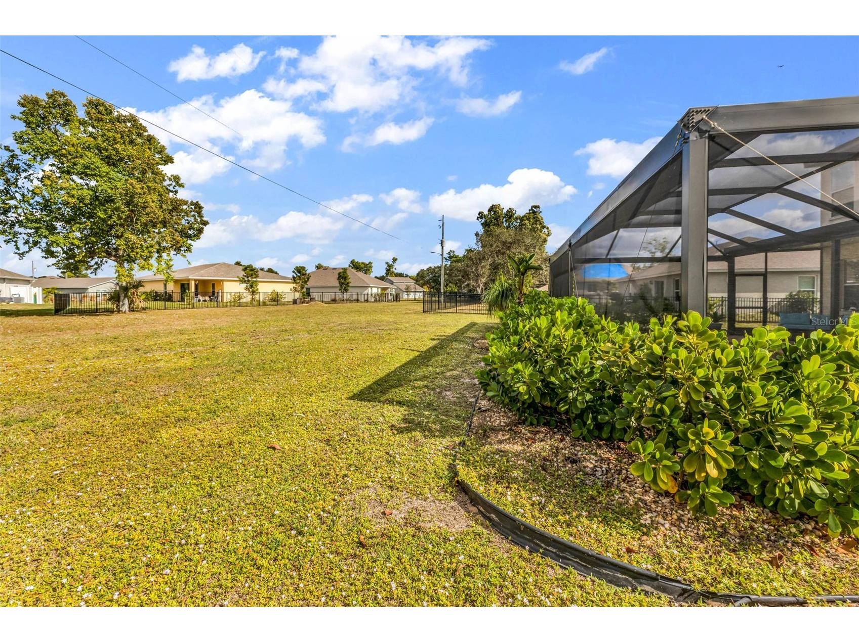 25676 Prada Drive Punta Gorda FL 33955 C7518669 image45