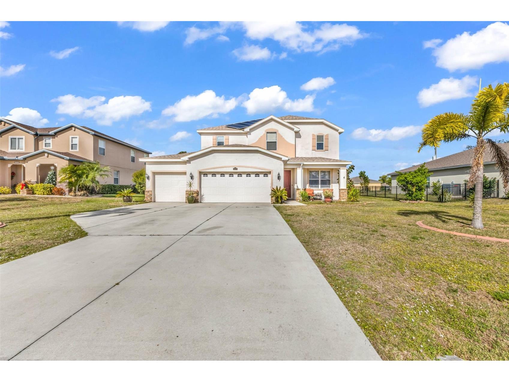 25676 Prada Drive Punta Gorda FL 33955 C7518669 image46