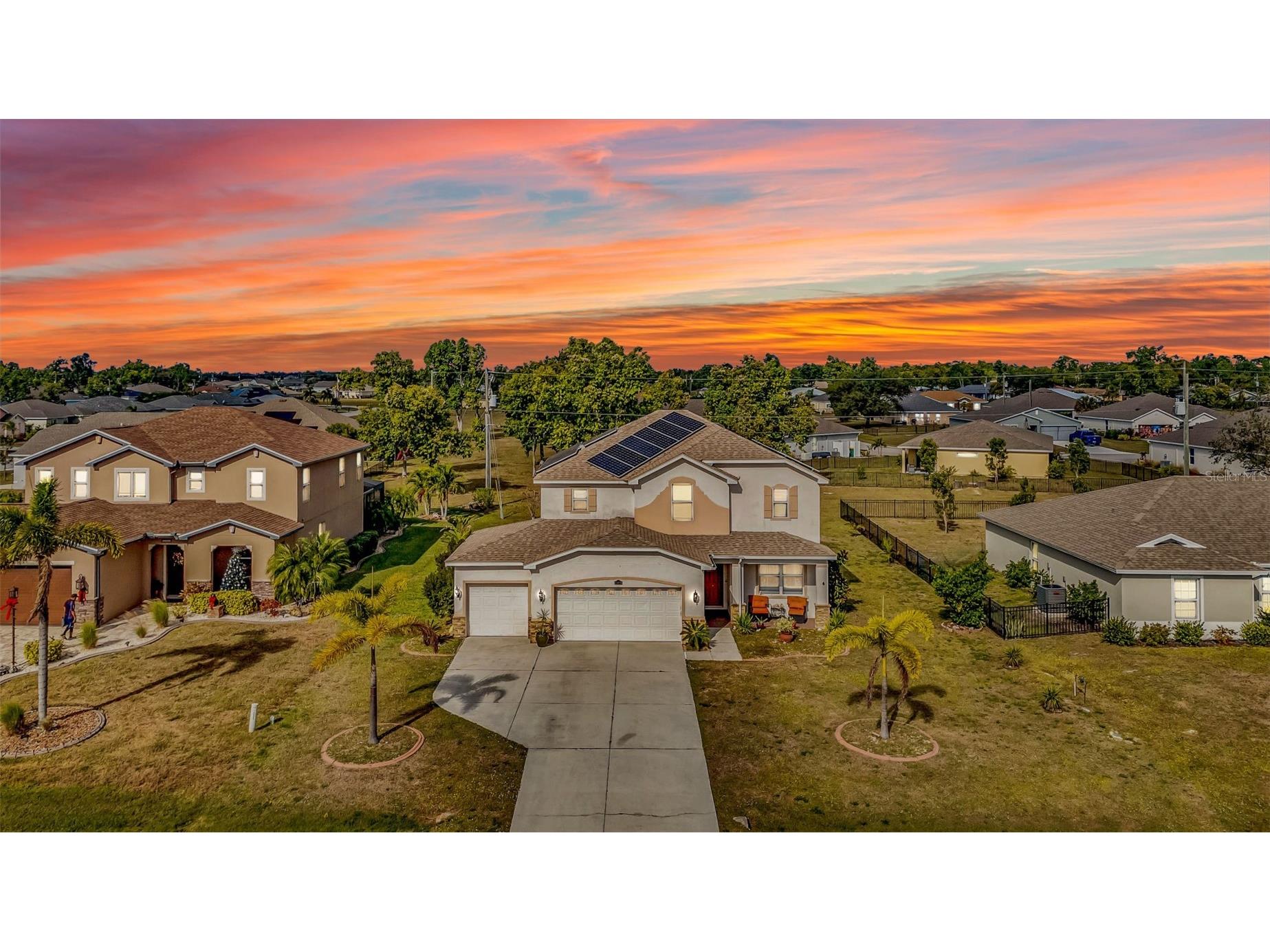 25676 Prada Drive Punta Gorda FL 33955 C7518669 image47