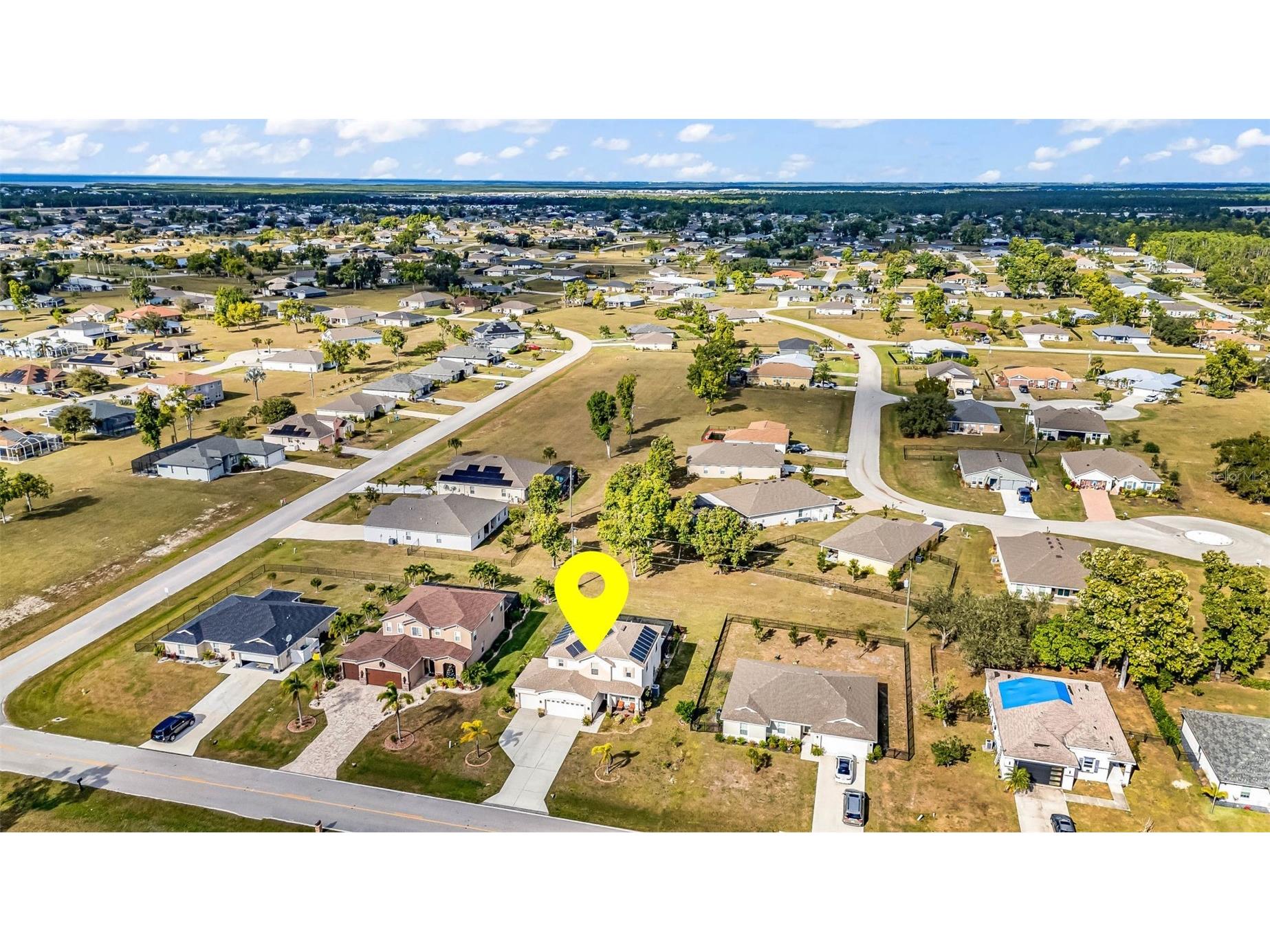 25676 Prada Drive Punta Gorda FL 33955 C7518669 image48