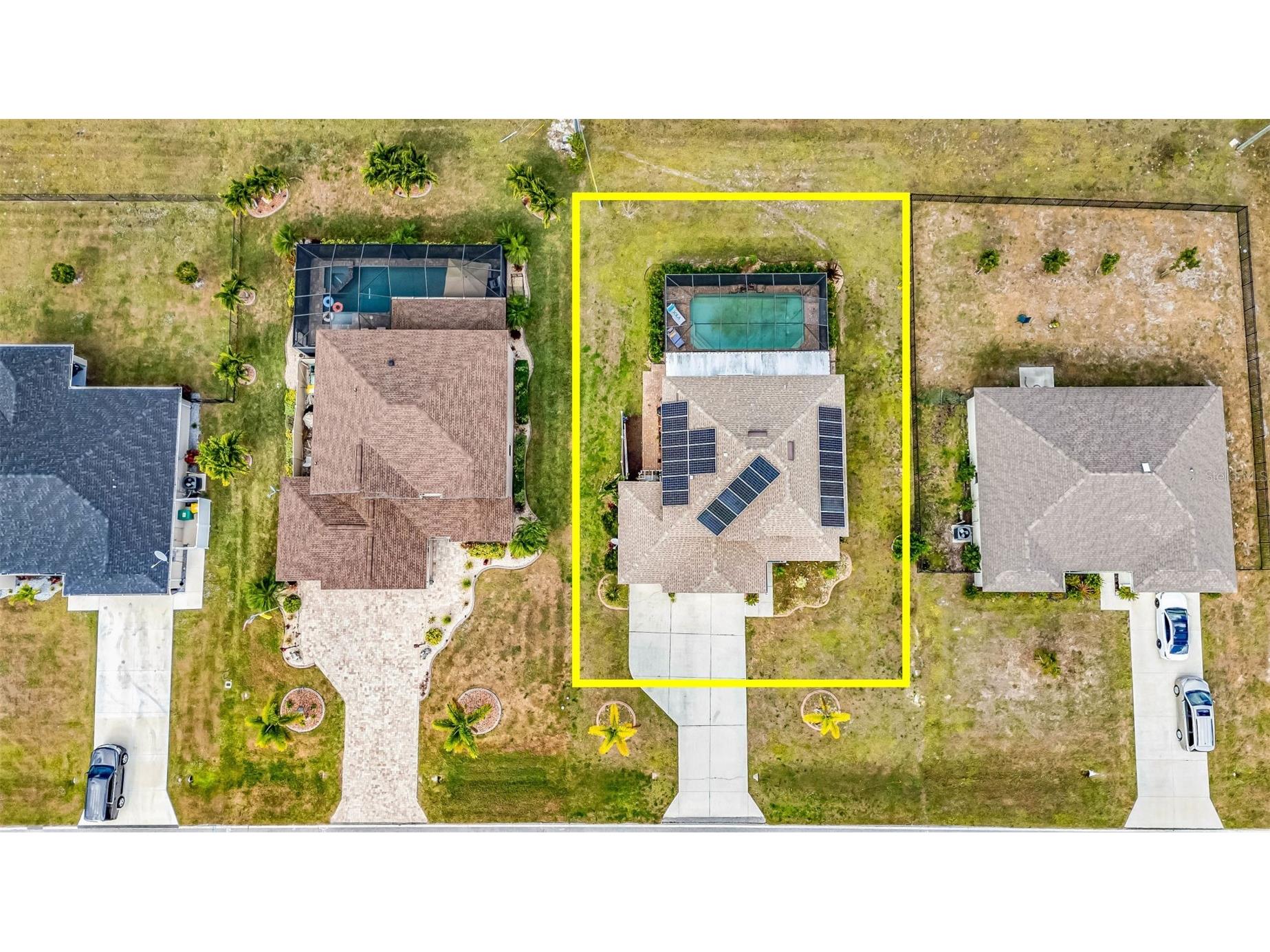 25676 Prada Drive Punta Gorda FL 33955 C7518669 image49