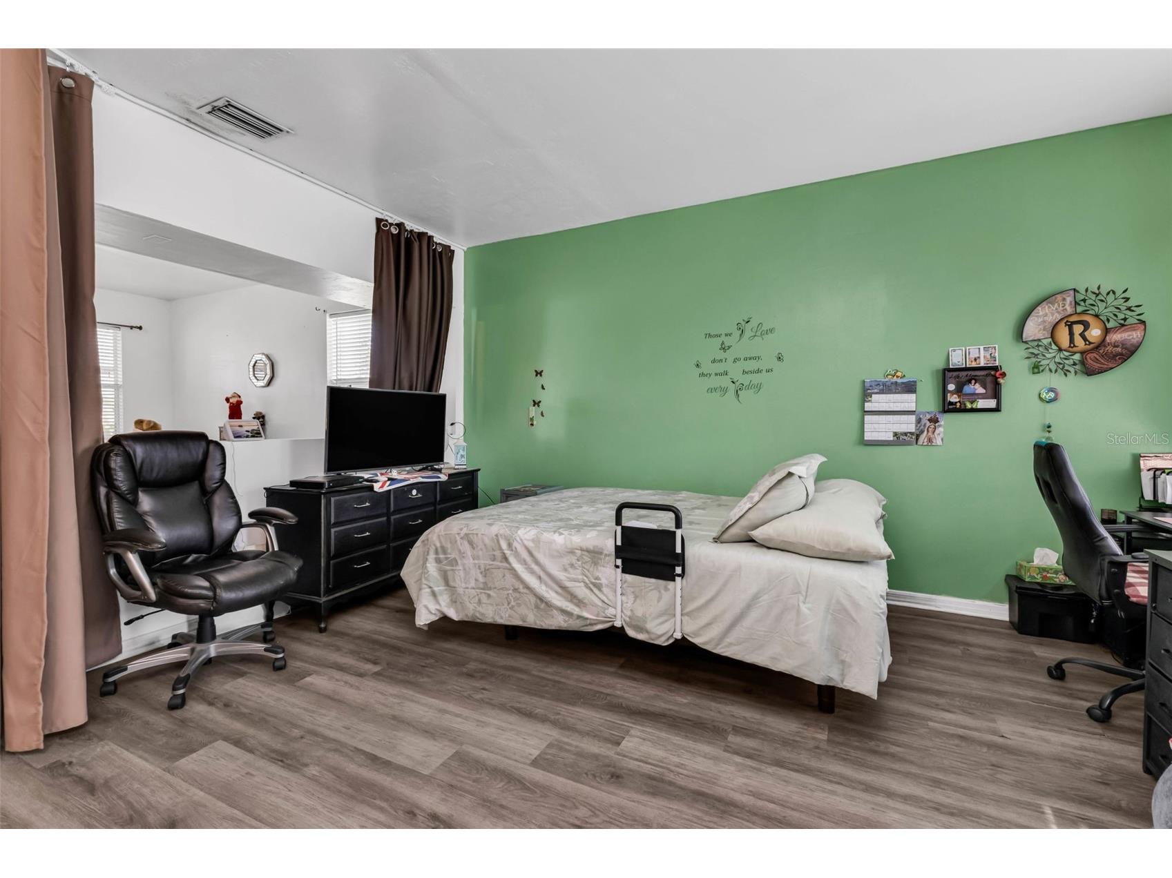 25676 Prada Drive Punta Gorda FL 33955 C7518669 image6