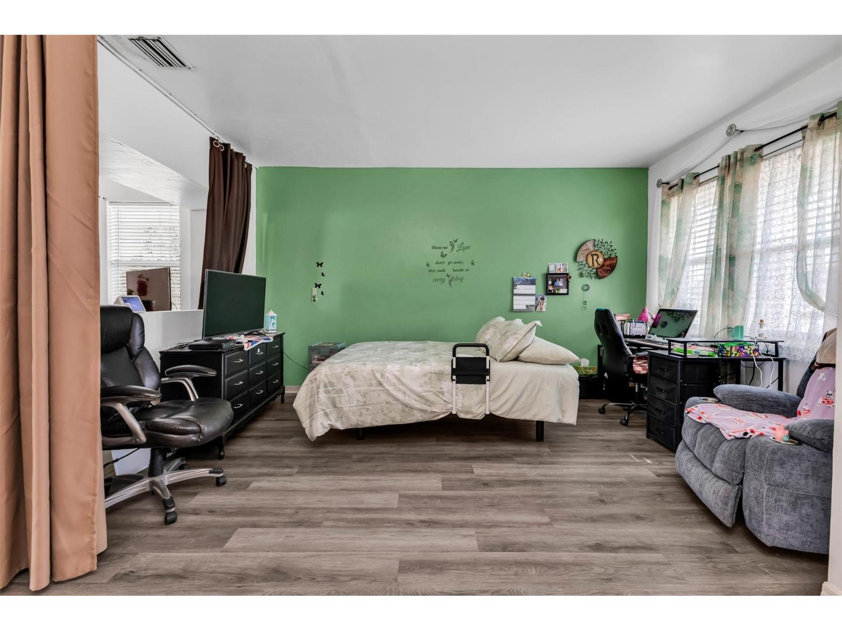 25676 Prada Drive Punta Gorda FL 33955 C7518669 image7