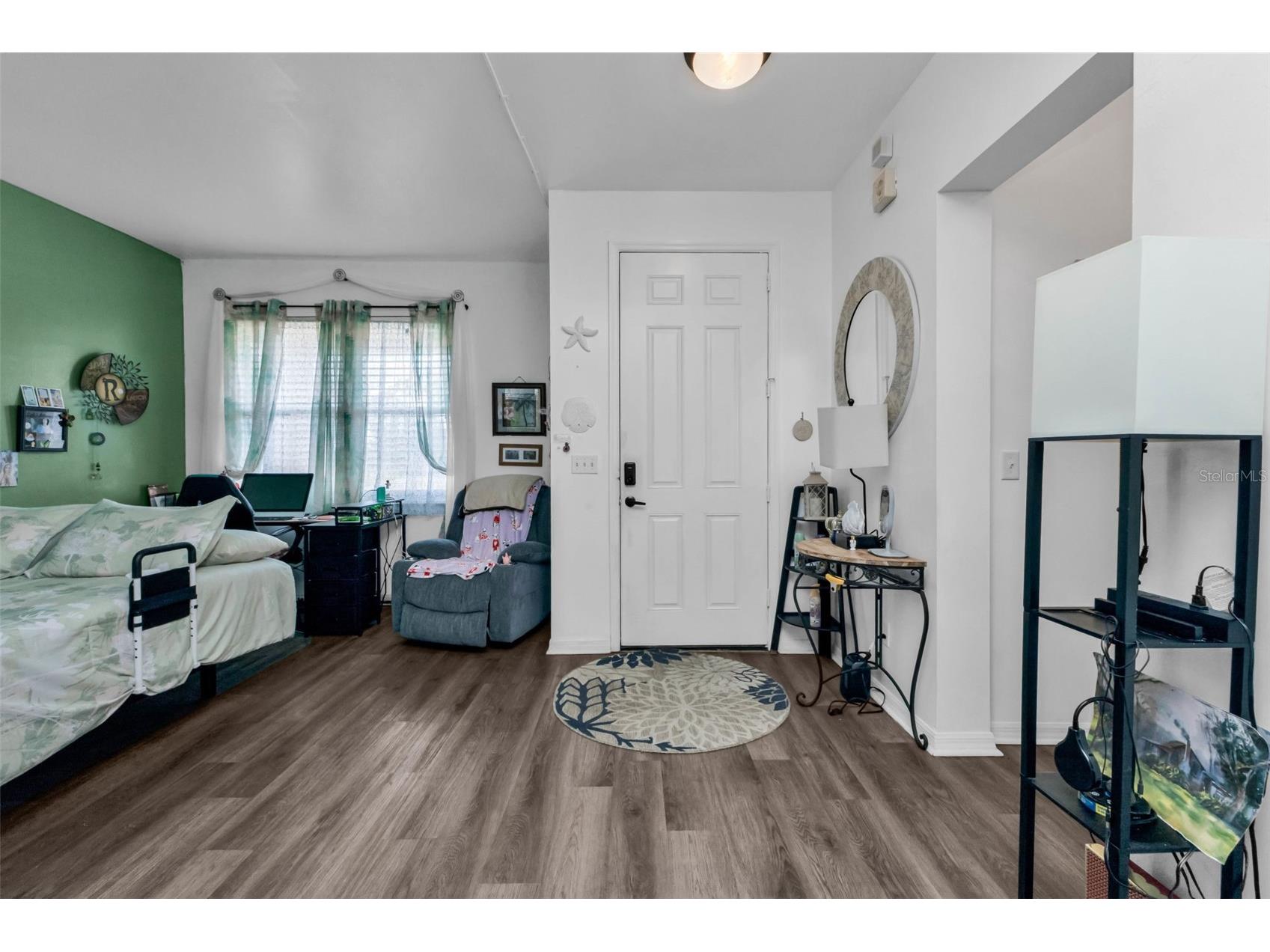 25676 Prada Drive Punta Gorda FL 33955 C7518669 image8