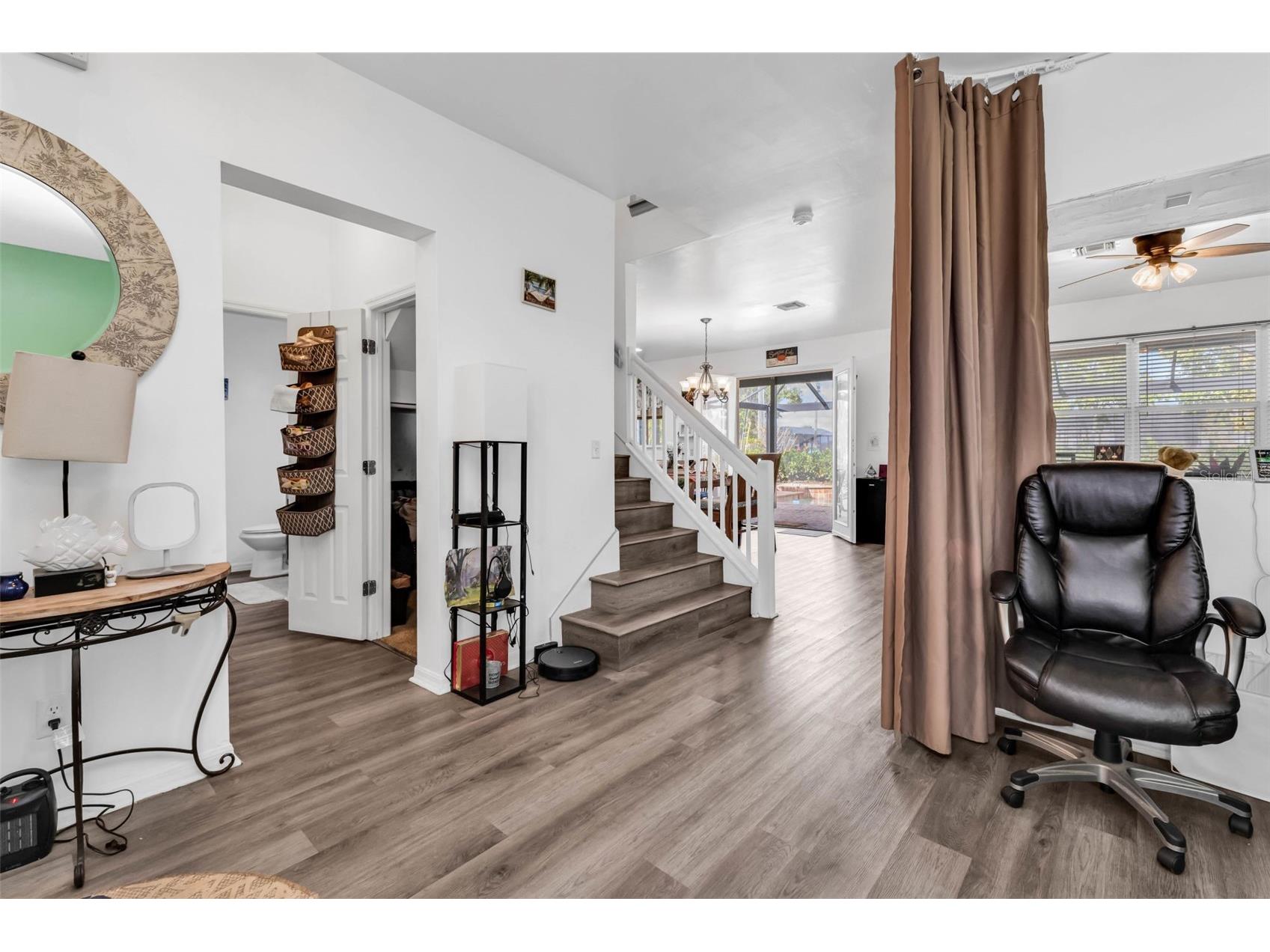 25676 Prada Drive Punta Gorda FL 33955 C7518669 image9