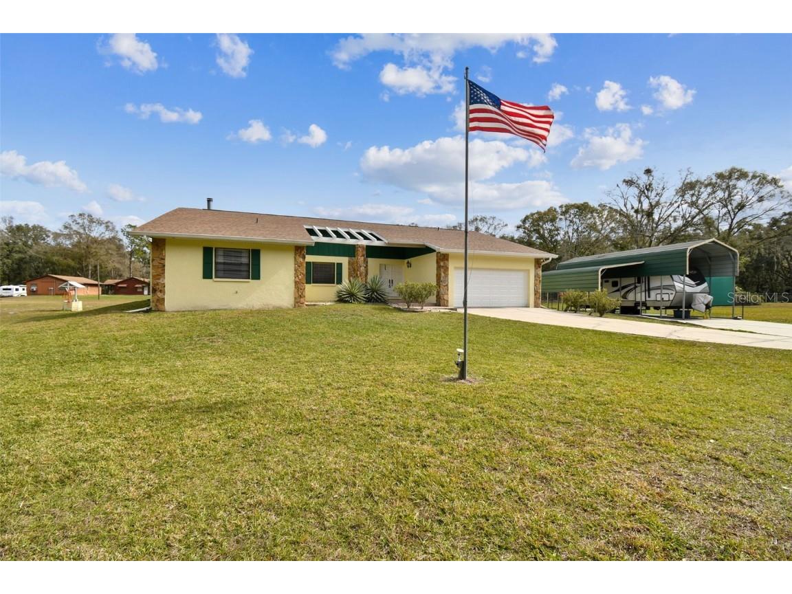 25678 Inkwood Place Wesley Chapel FL 33544 T3466458 image1