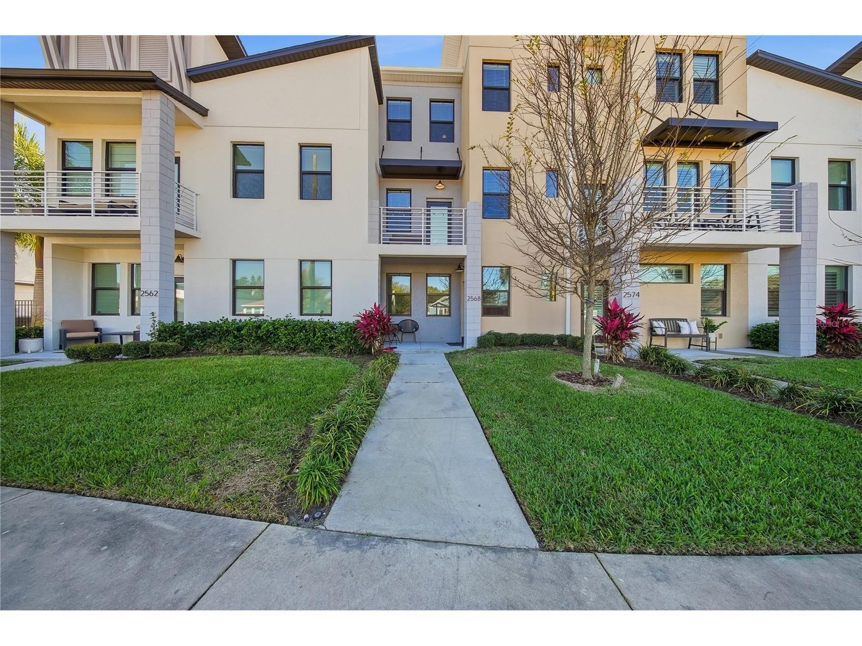 2568 13th Avenue N Saint Petersburg FL 33713 TB8400542 image1