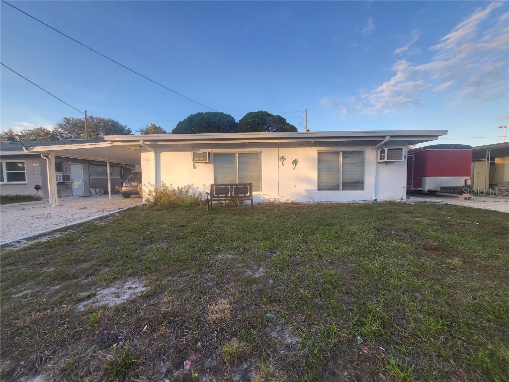 2568 Arbelia Street Clearwater FL 33763 U8183185 image1