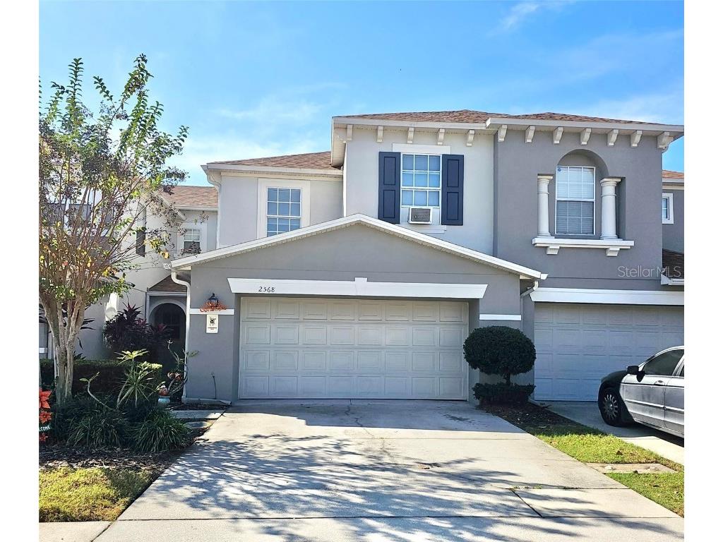 2568 Aventurine Street Kissimmee FL 34744 O6365441 image1