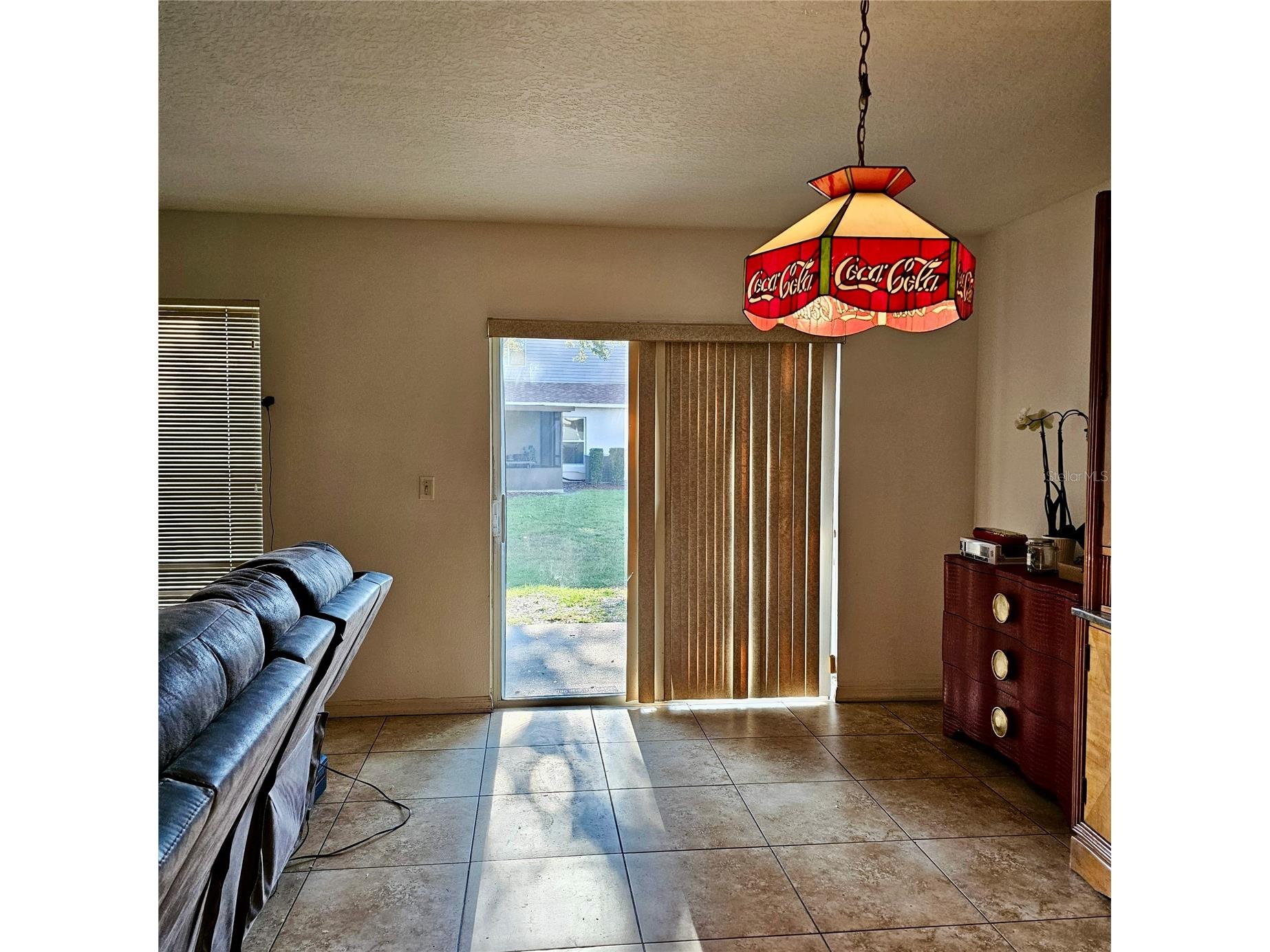2568 Aventurine Street Kissimmee FL 34744 O6365441 image10