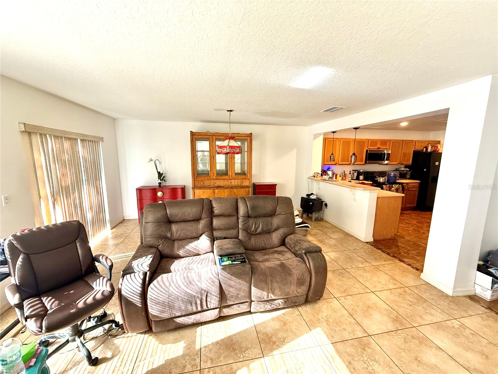 2568 Aventurine Street Kissimmee FL 34744 O6365441 image11