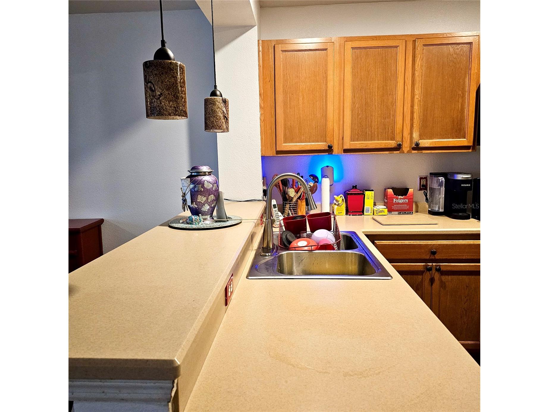 2568 Aventurine Street Kissimmee FL 34744 O6365441 image12