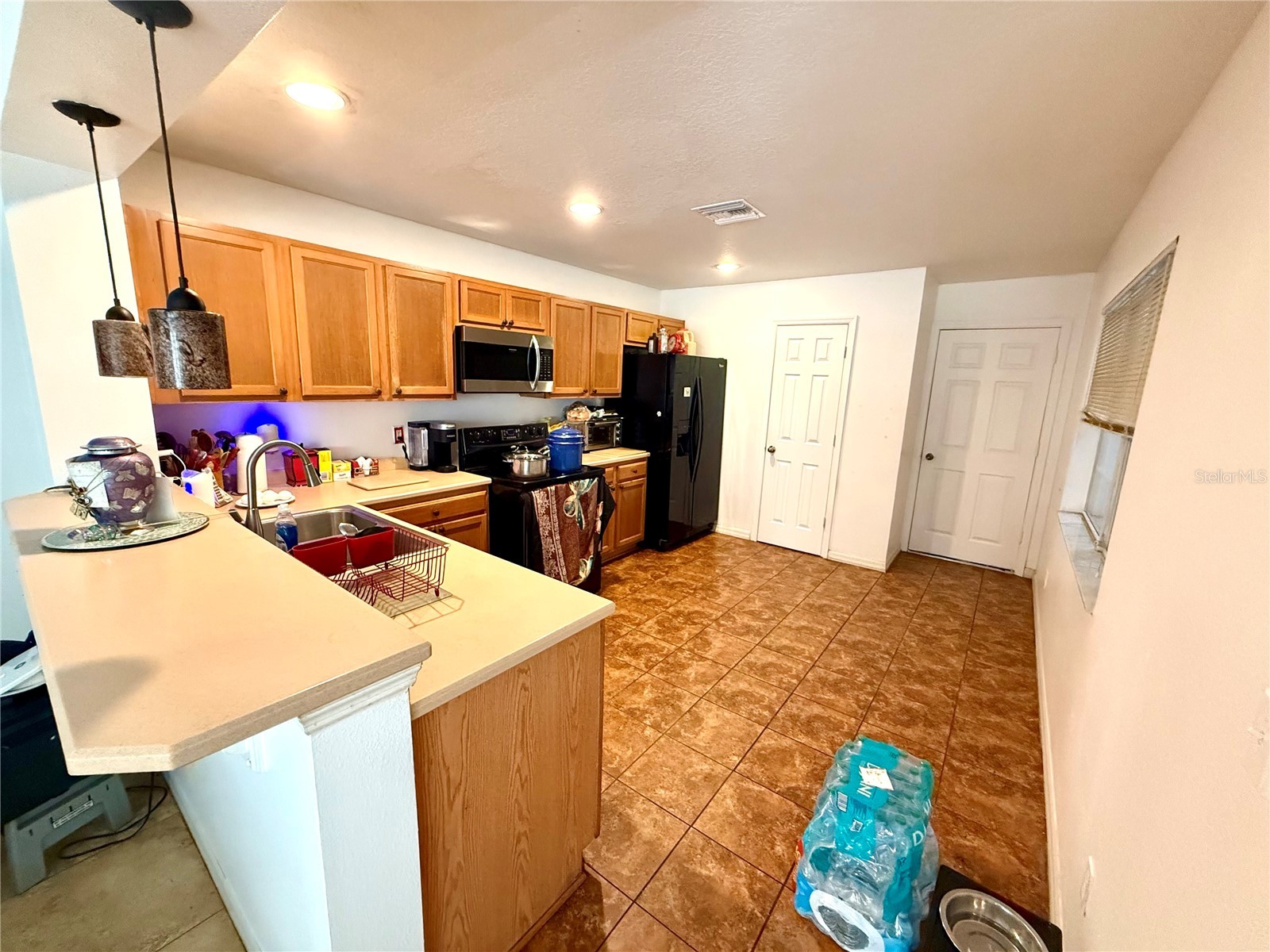 2568 Aventurine Street Kissimmee FL 34744 O6365441 image13