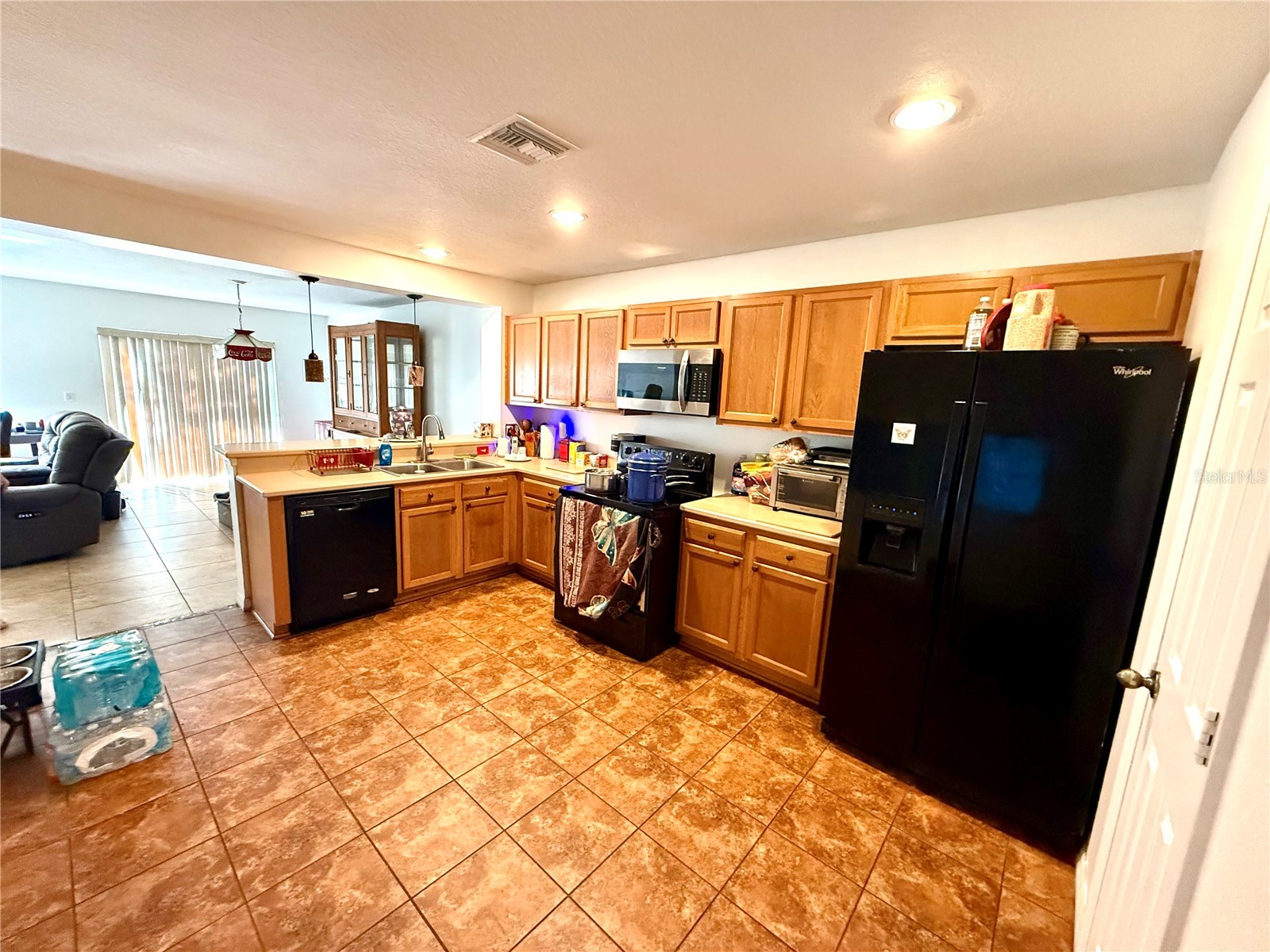 2568 Aventurine Street Kissimmee FL 34744 O6365441 image14