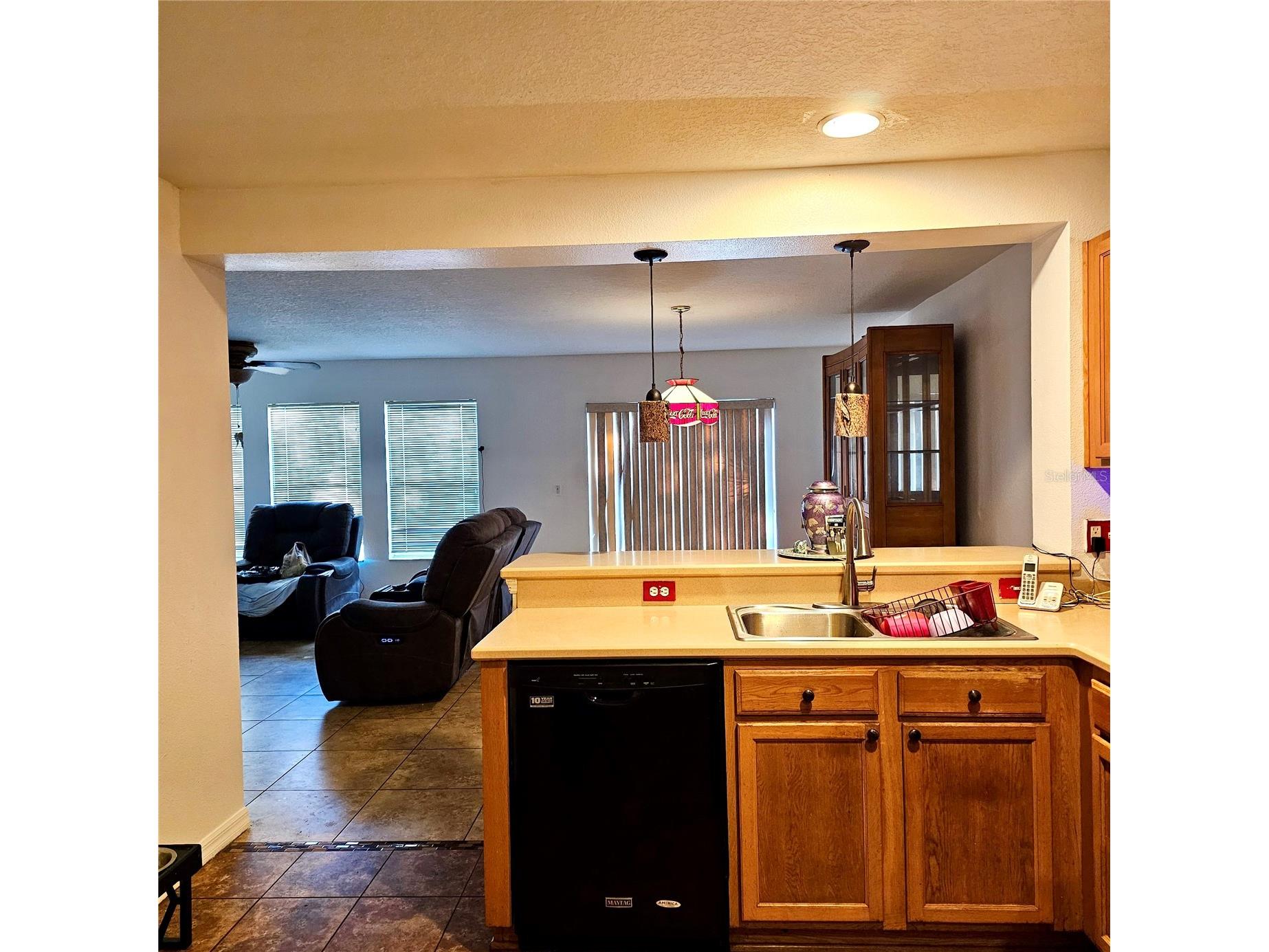 2568 Aventurine Street Kissimmee FL 34744 O6365441 image15