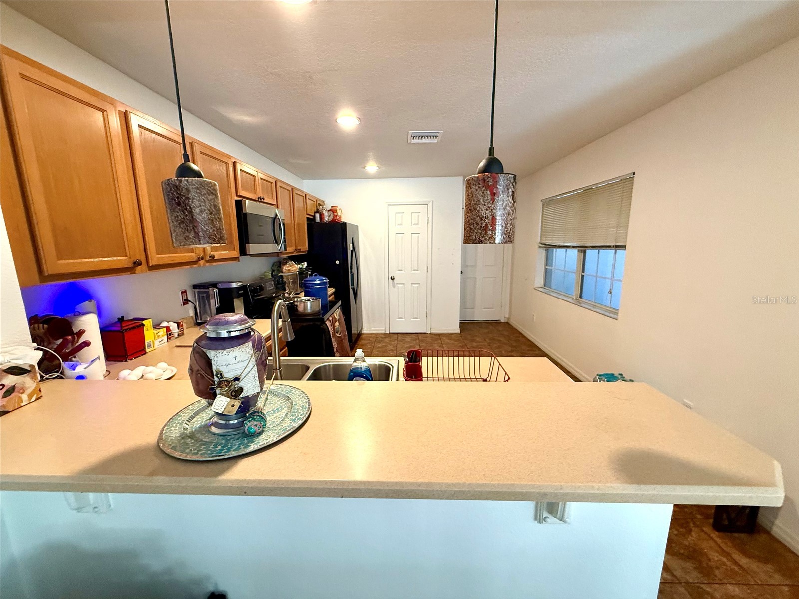 2568 Aventurine Street Kissimmee FL 34744 O6365441 image16