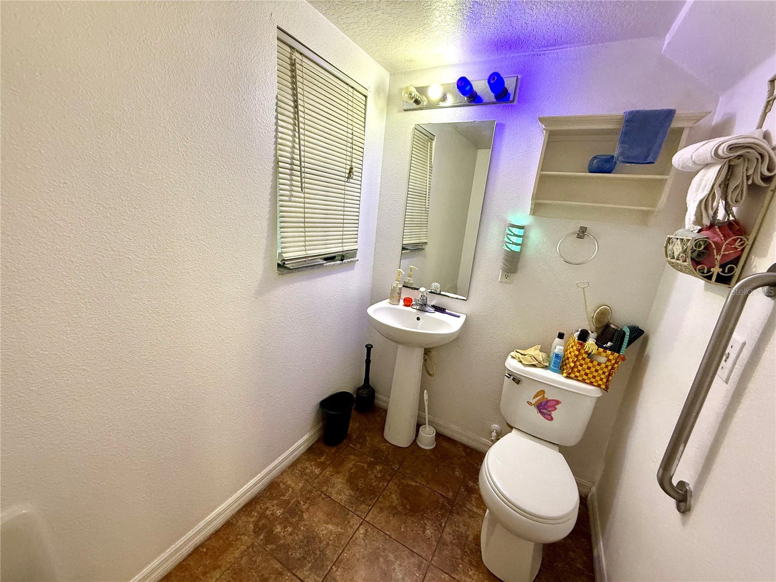 2568 Aventurine Street Kissimmee FL 34744 O6365441 image17