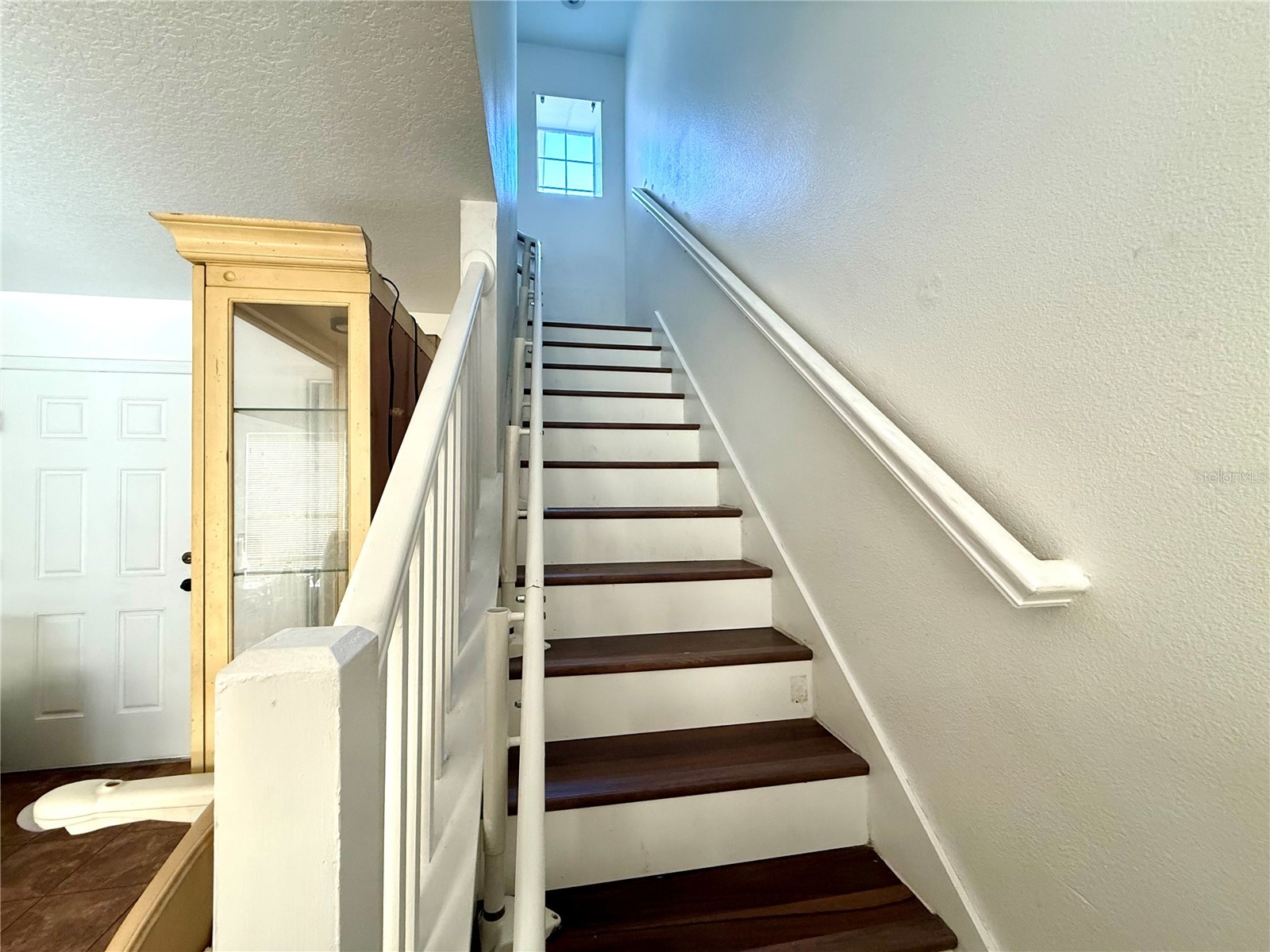 2568 Aventurine Street Kissimmee FL 34744 O6365441 image18