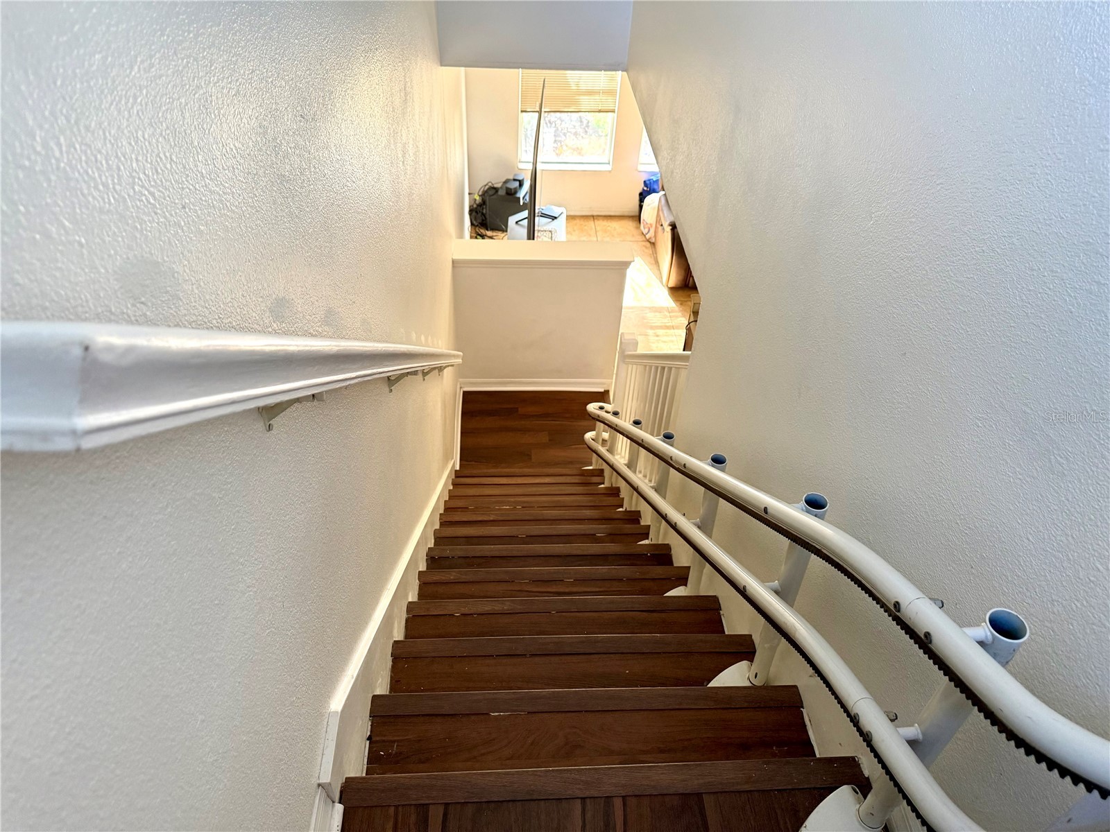 2568 Aventurine Street Kissimmee FL 34744 O6365441 image19