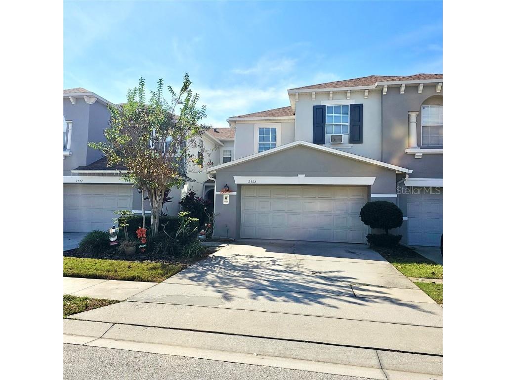 2568 Aventurine Street Kissimmee FL 34744 O6365441 image2