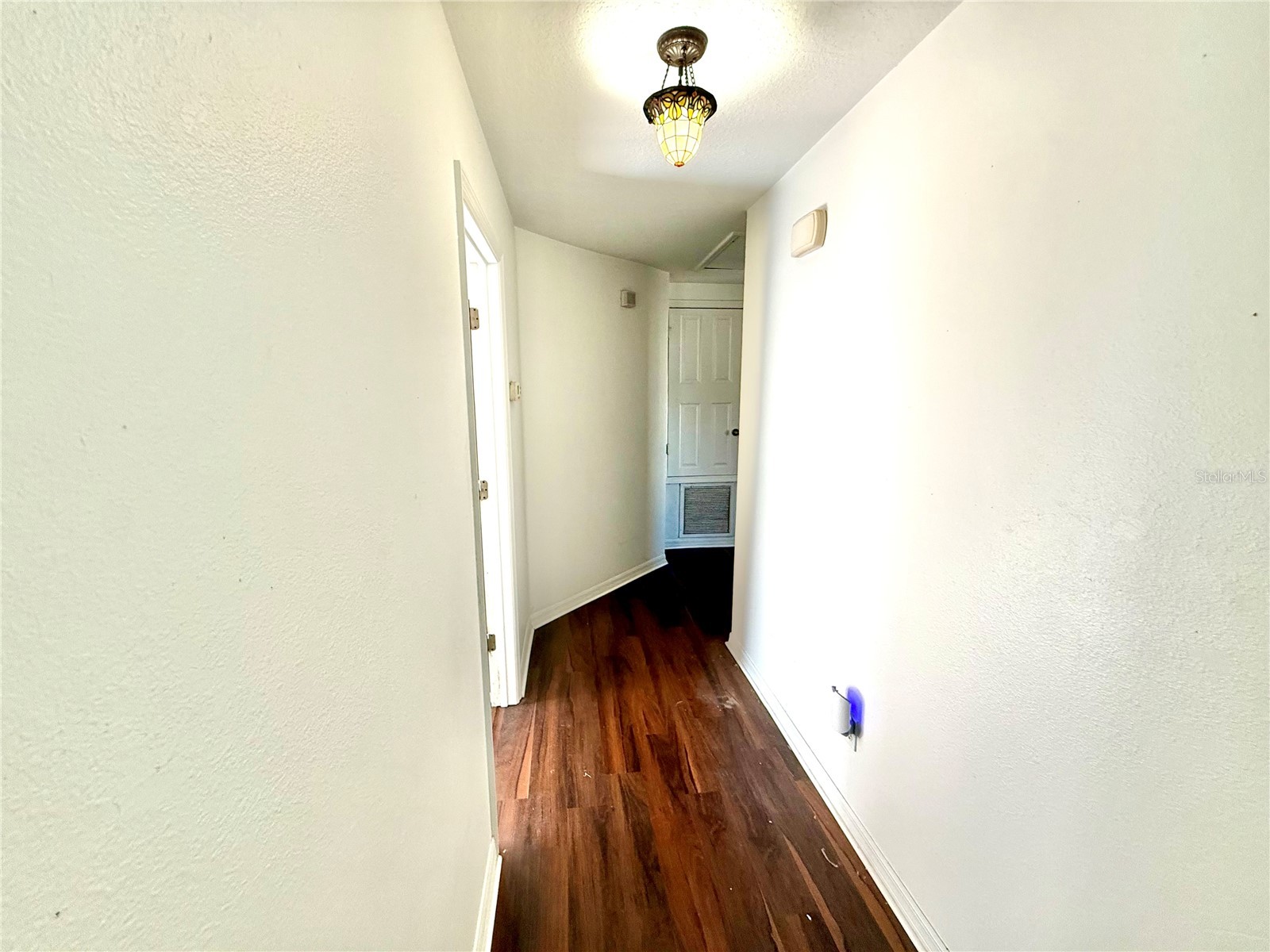 2568 Aventurine Street Kissimmee FL 34744 O6365441 image20
